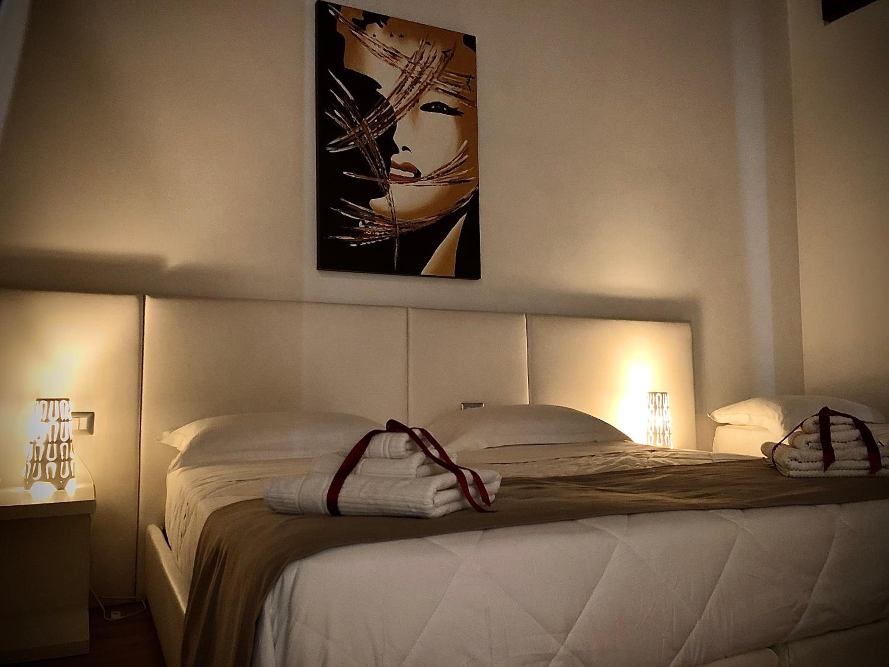 Quarto Triplo
