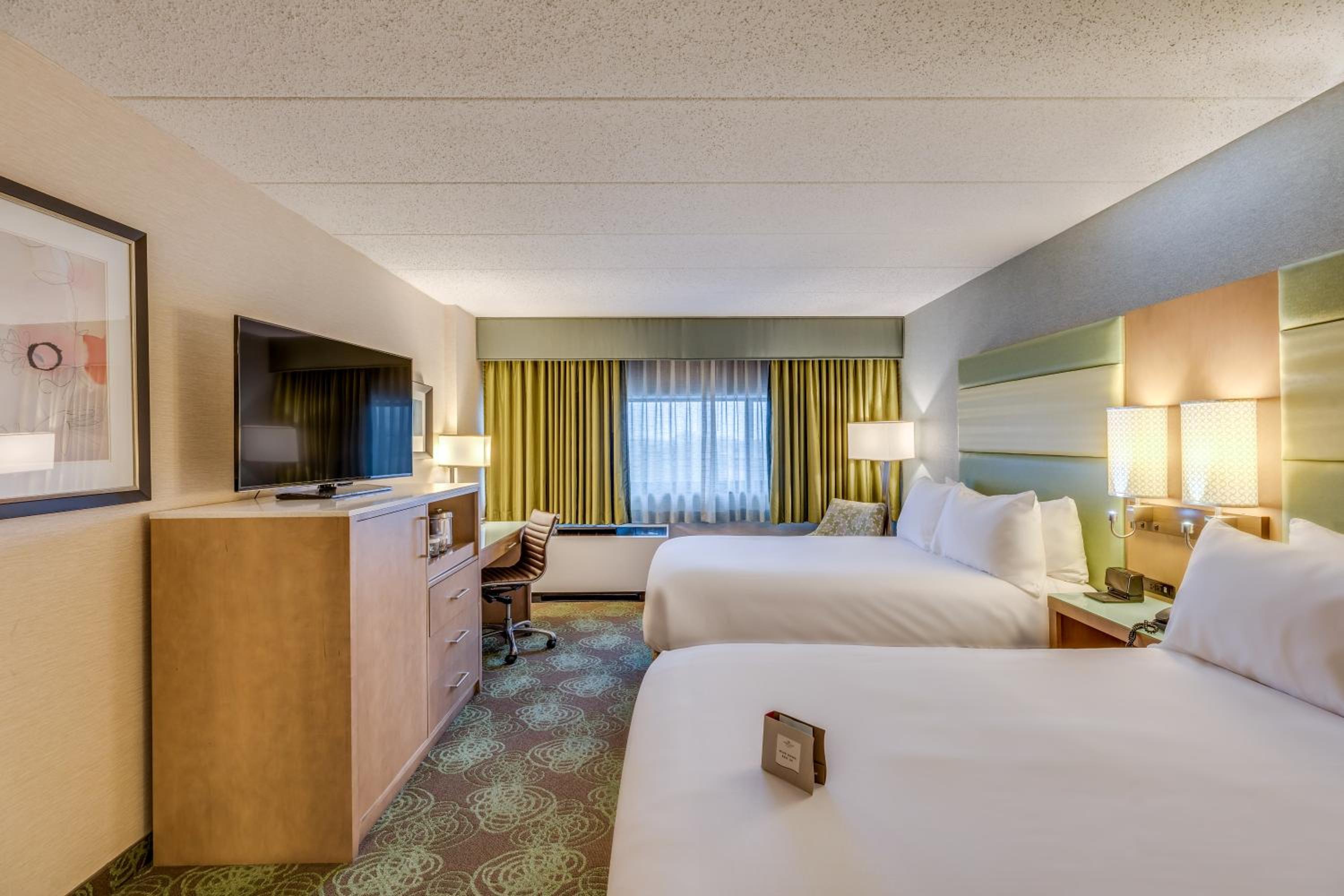 Standard Room - Photo 3