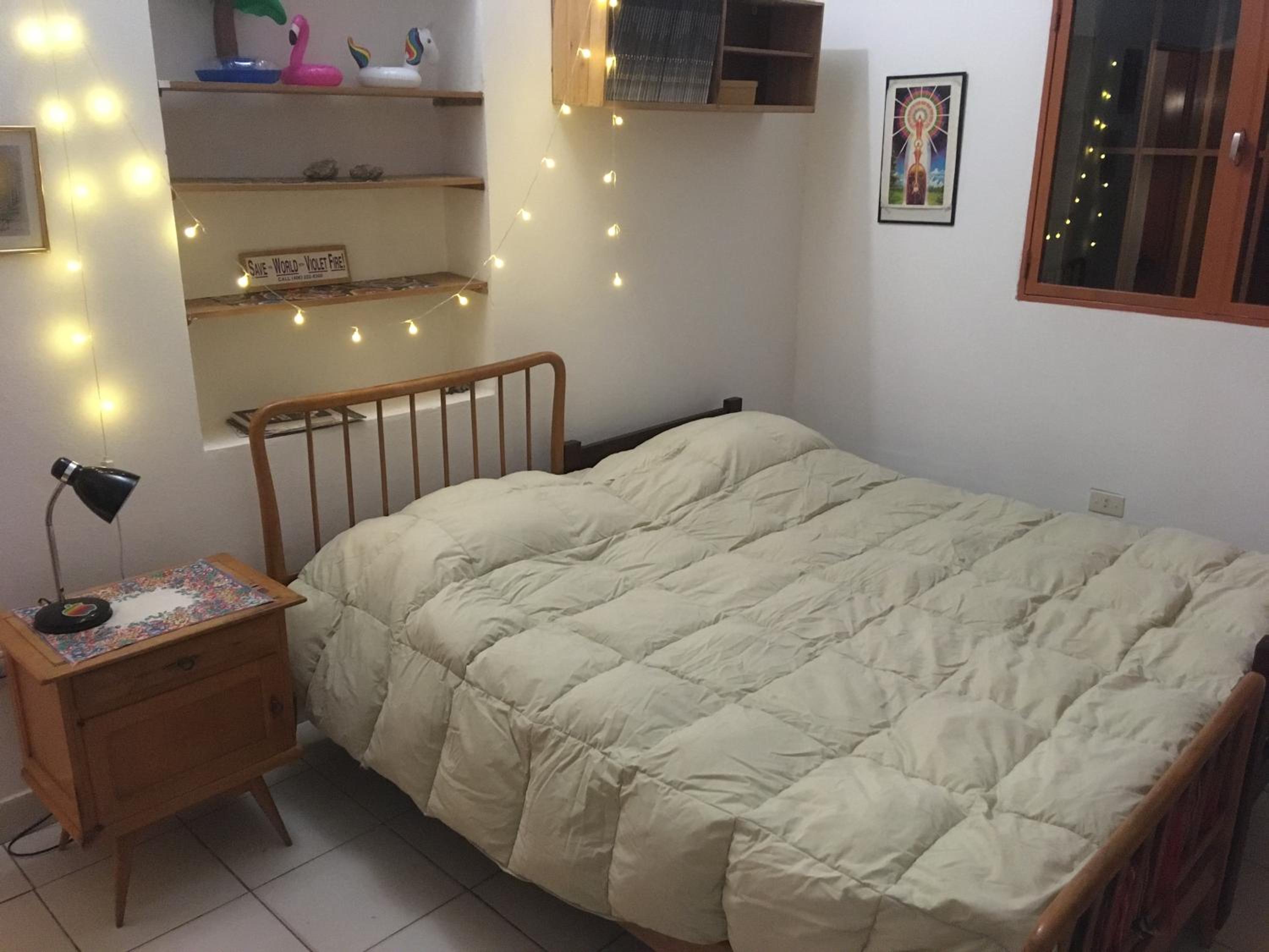 Twin Room photo 3
