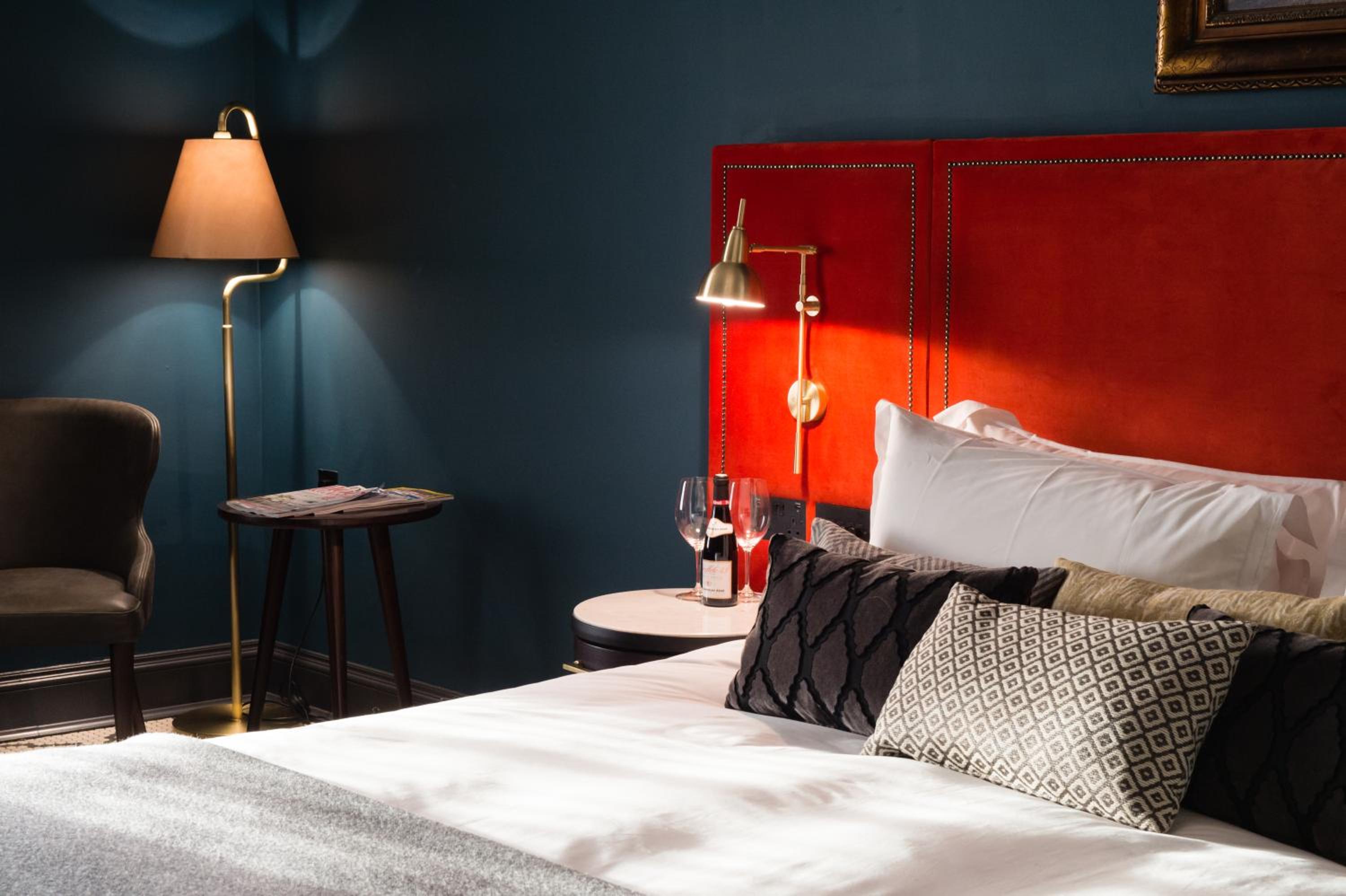 Junior Suite - Photo 4
