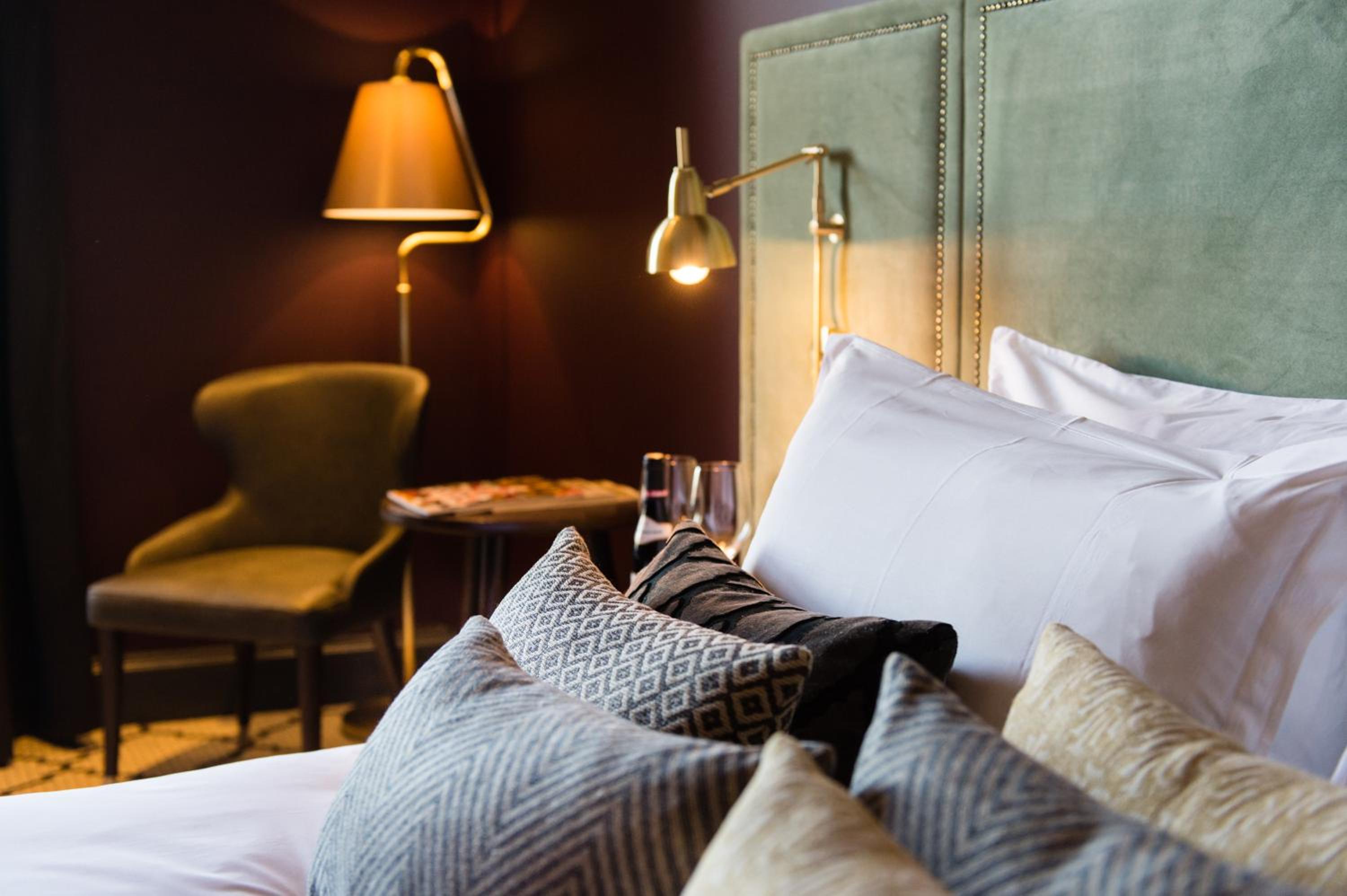 Junior Suite - Photo 3
