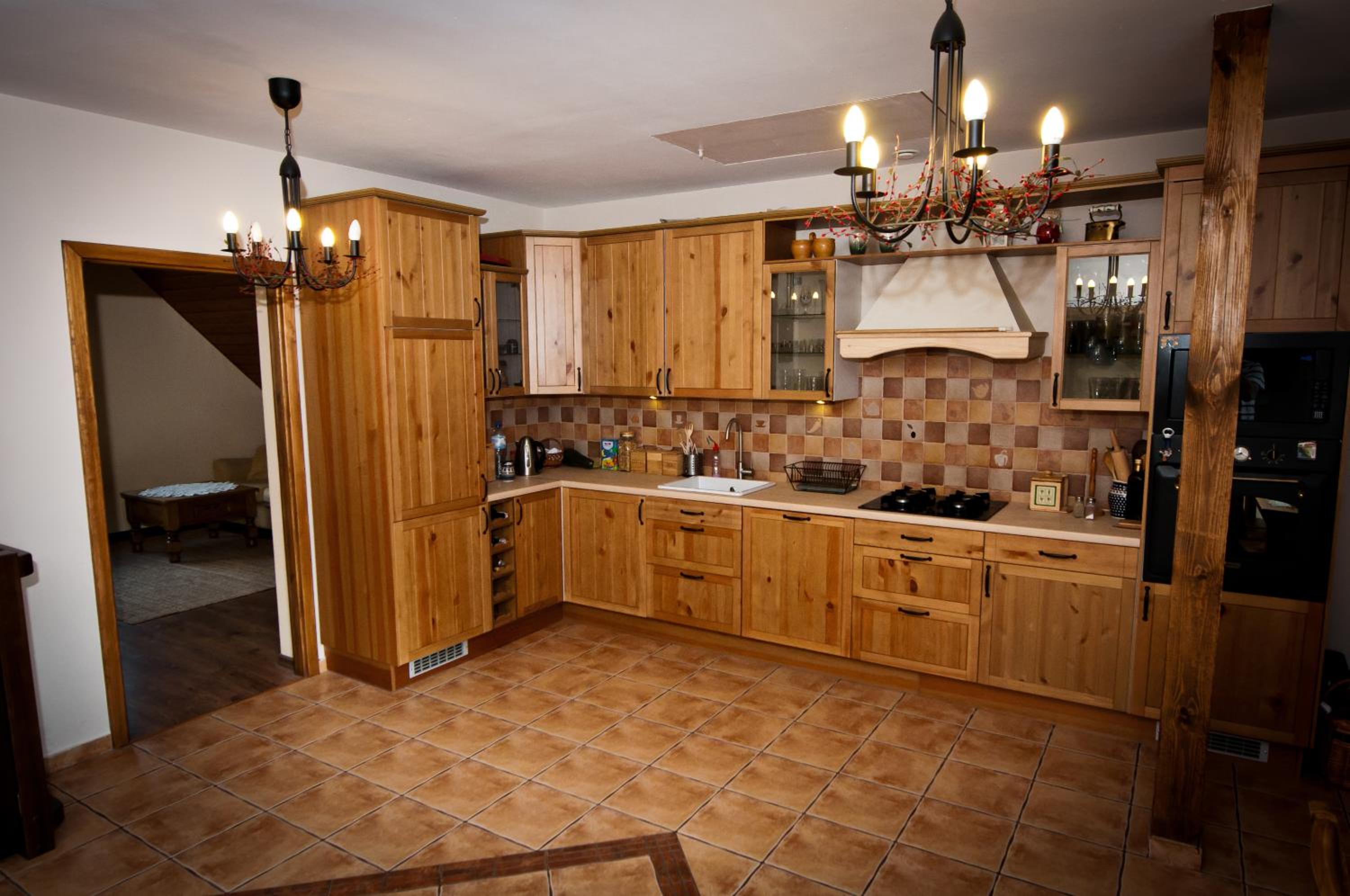 Double Room - Photo 15