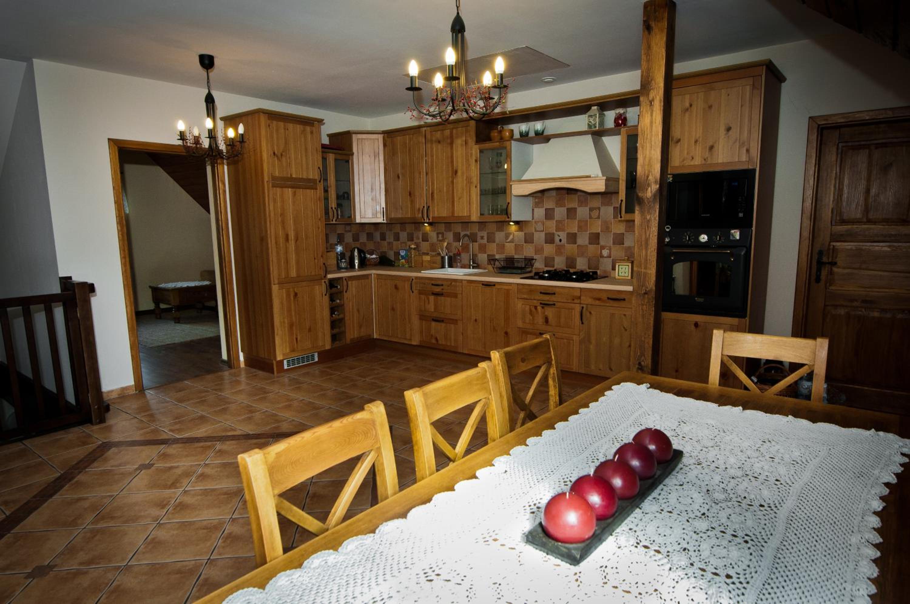 Double Room - Photo 25
