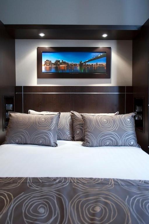 Superior Single Room photo 2