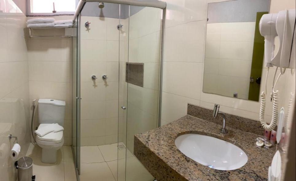 Suite photo 3