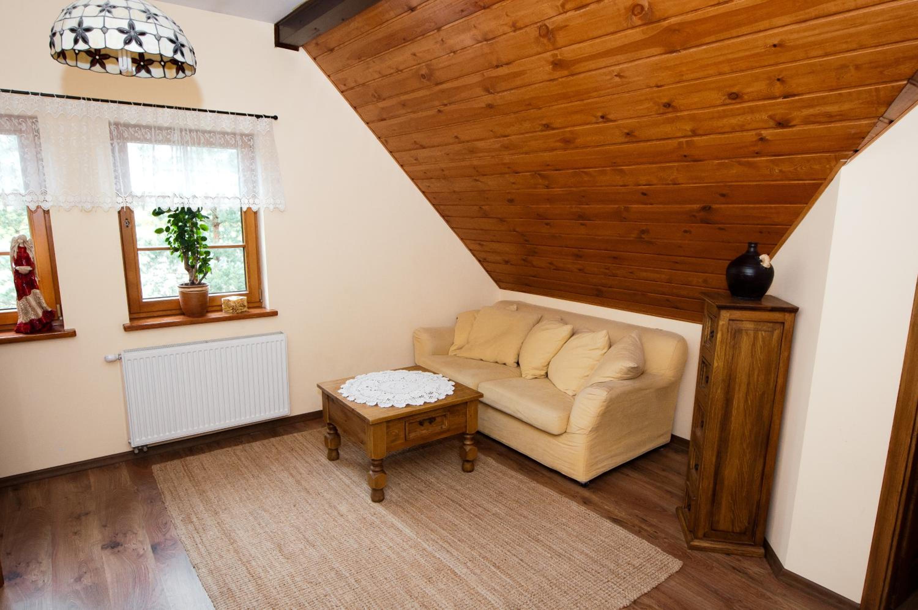 Suite photo 2