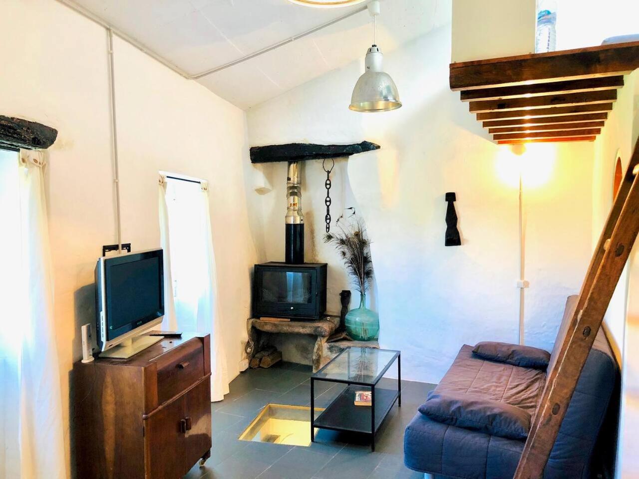 Casa de Vacaciones