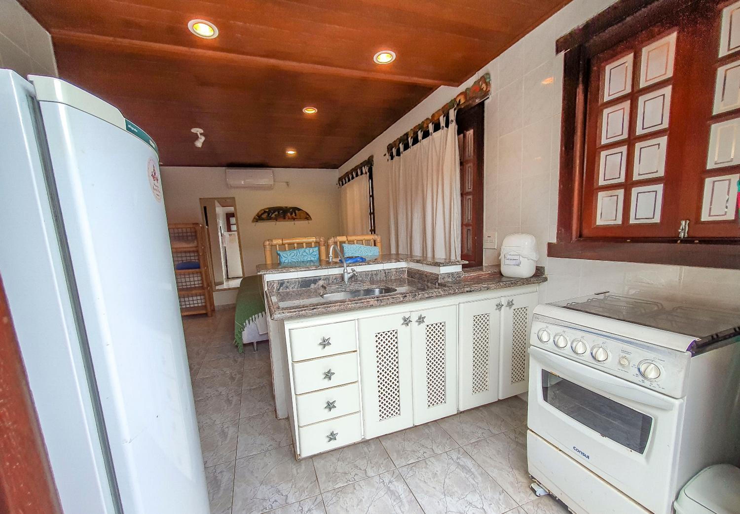 Suite photo 2