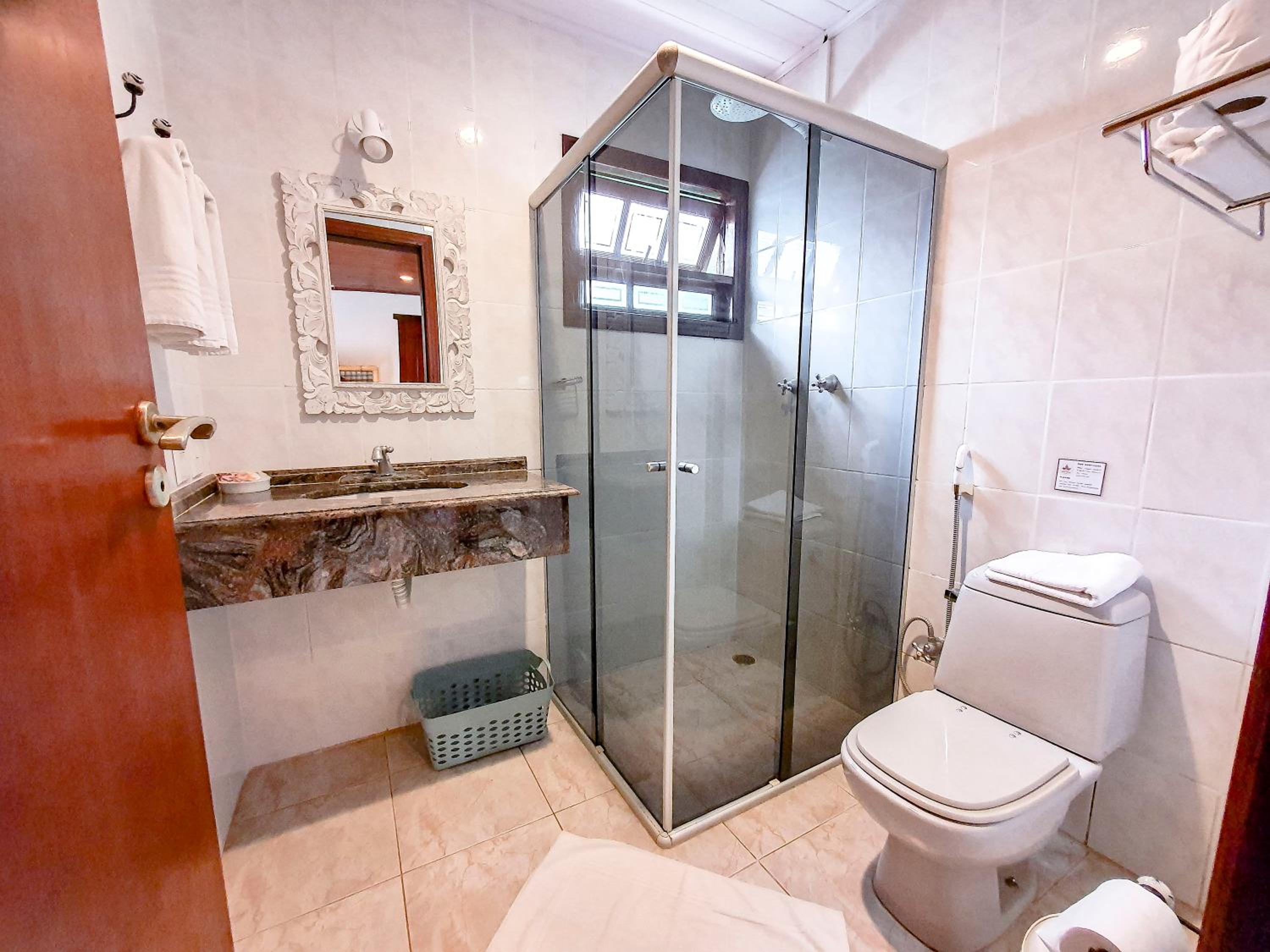 Suite photo 3