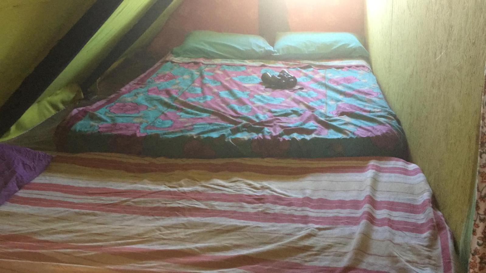Small Double Room photo 2
