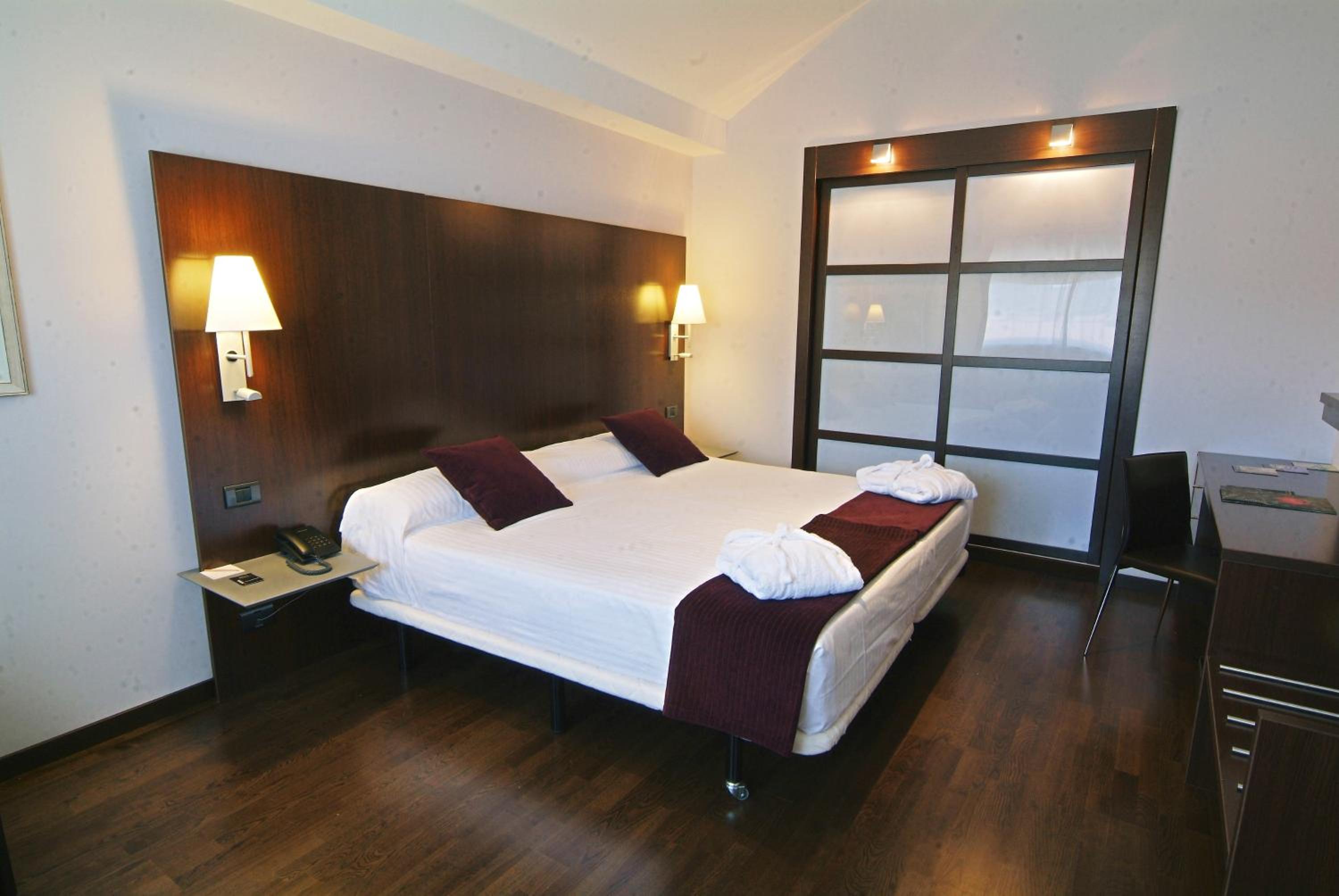 Junior Suite - Photo 3
