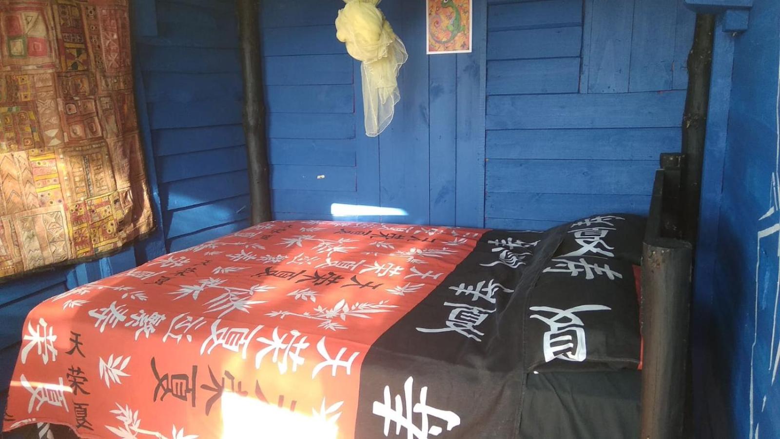 Triple Room photo 1