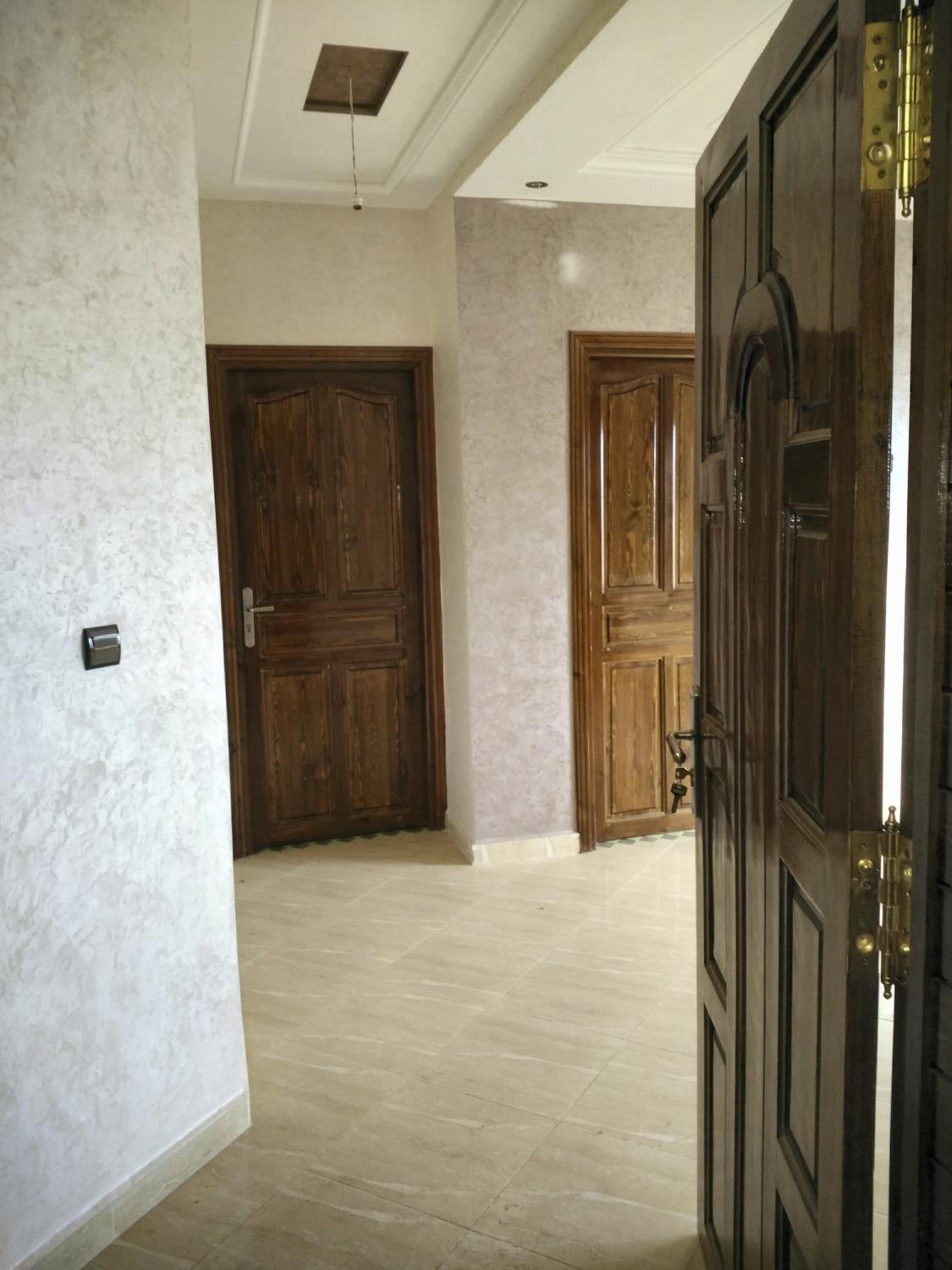 Deluxe Apartment - Photo 3