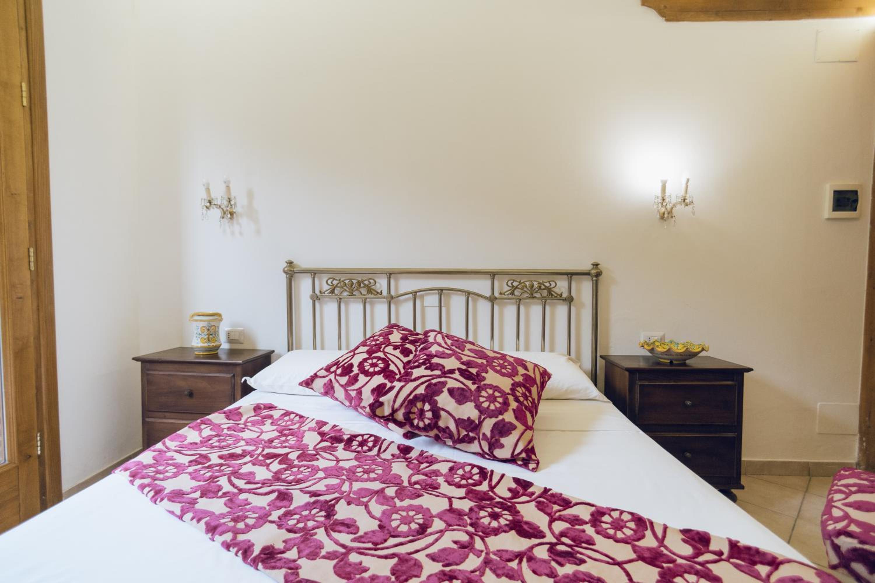 Superior Single Room photo 1