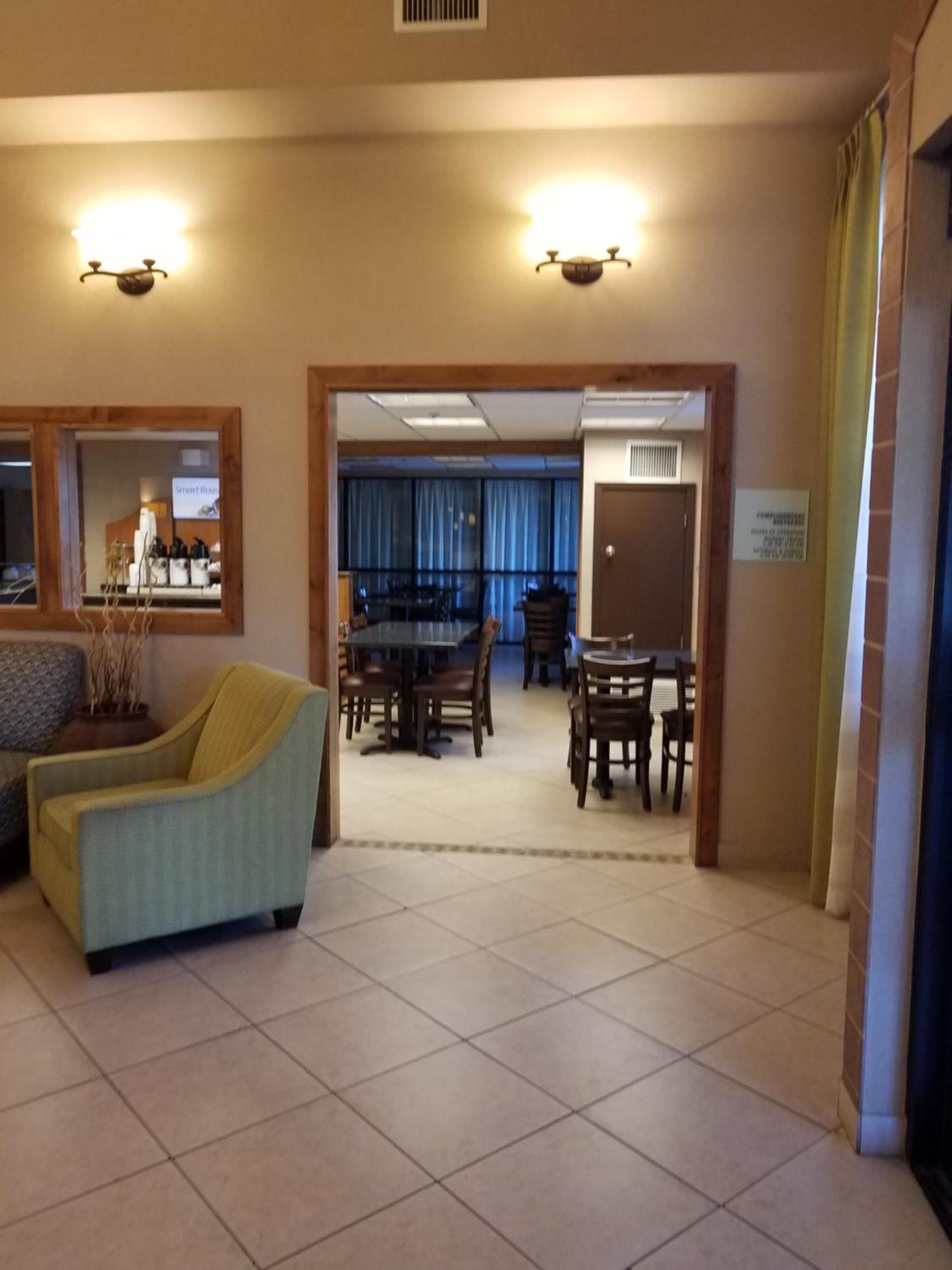 Standard Room - Photo 5