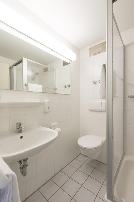 Double Room - Photo 2