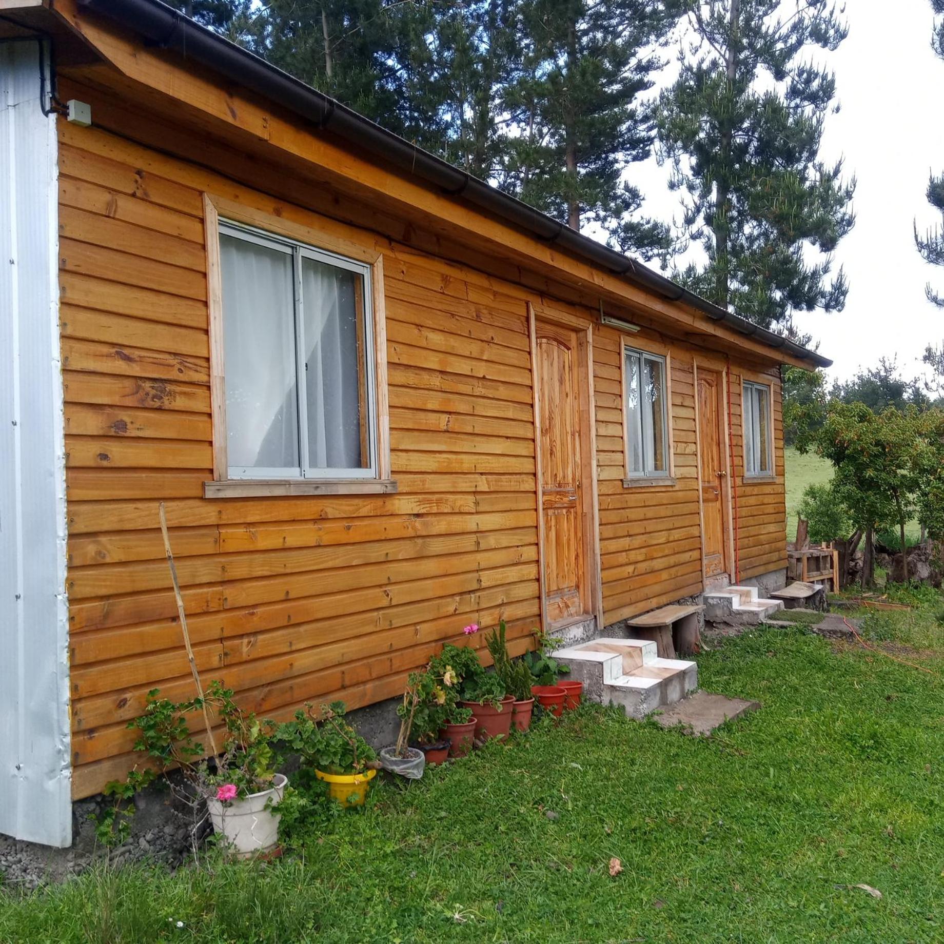 Vacation Home photo 2