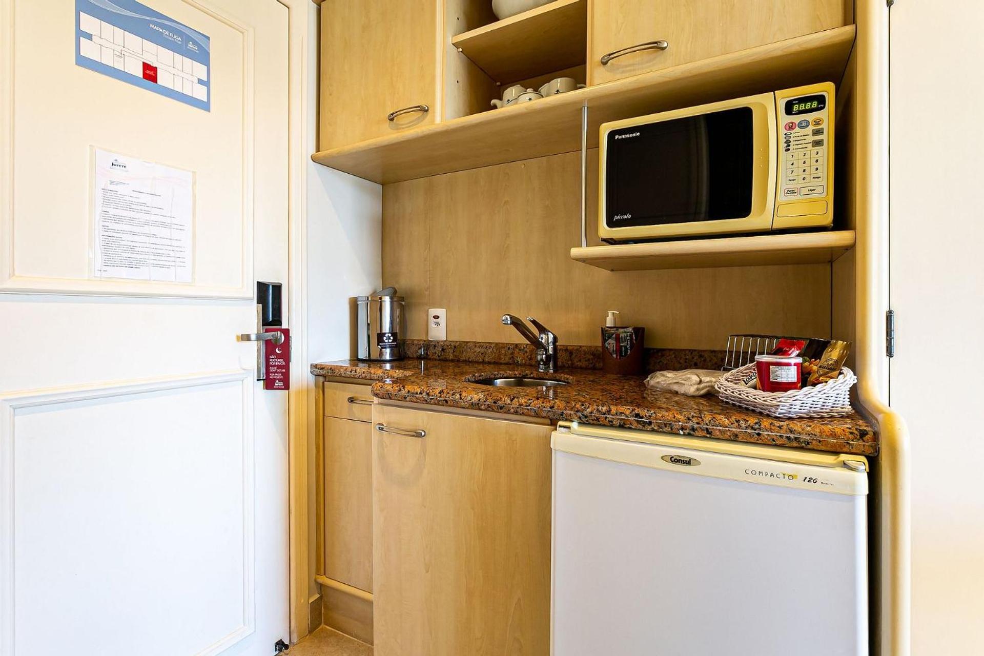Apartment - Photo 16