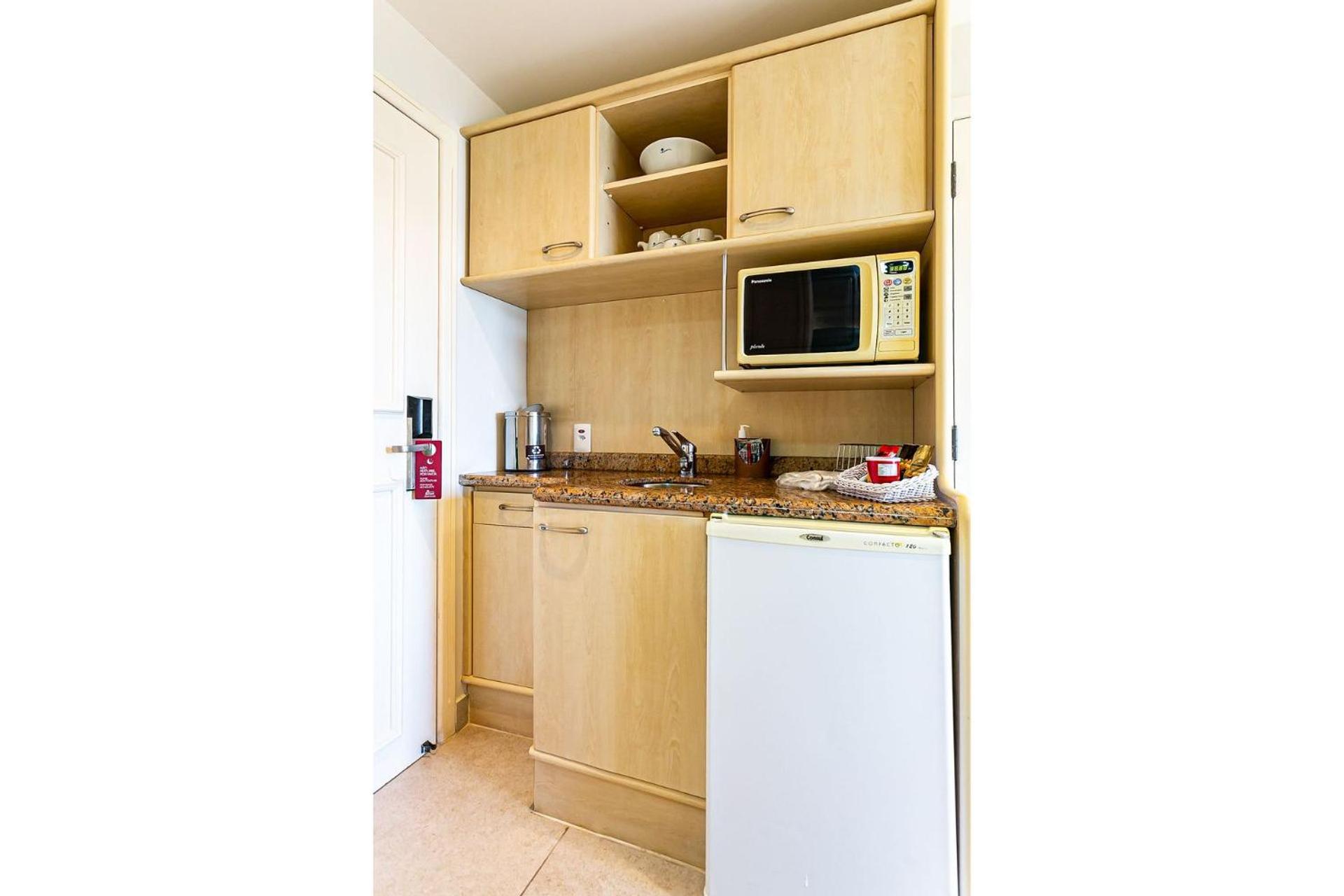 Apartment - Photo 18