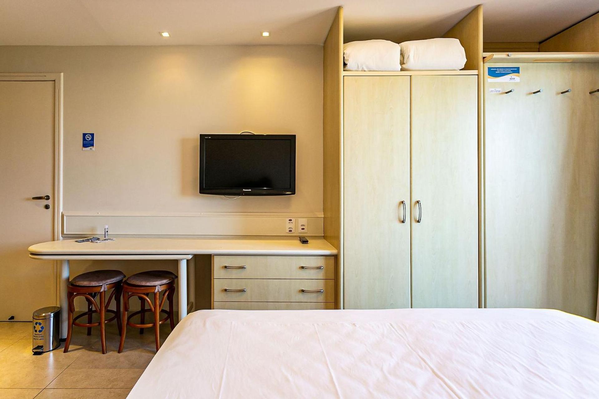 Apartment - Photo 7