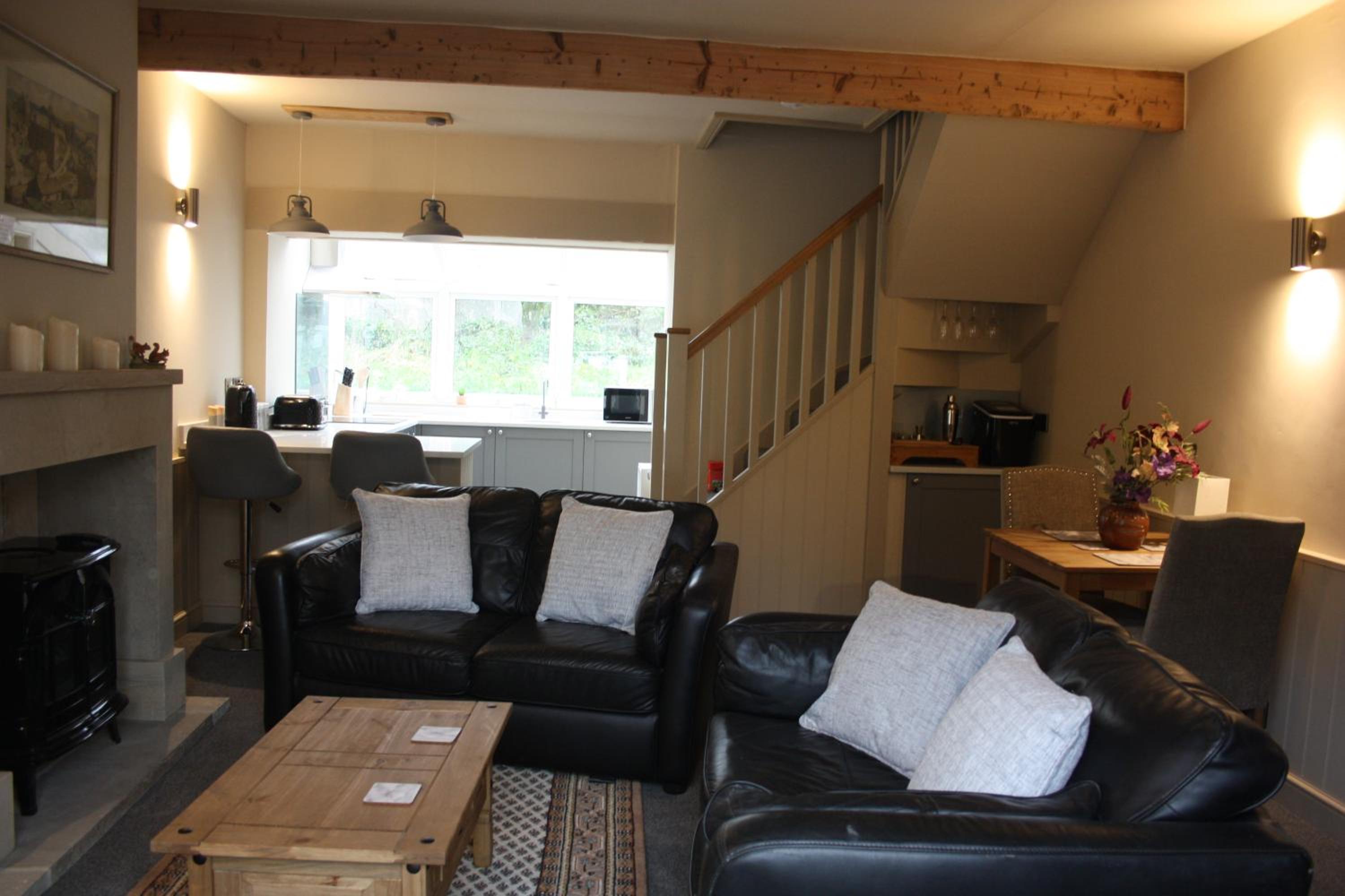Vacation Home photo 1