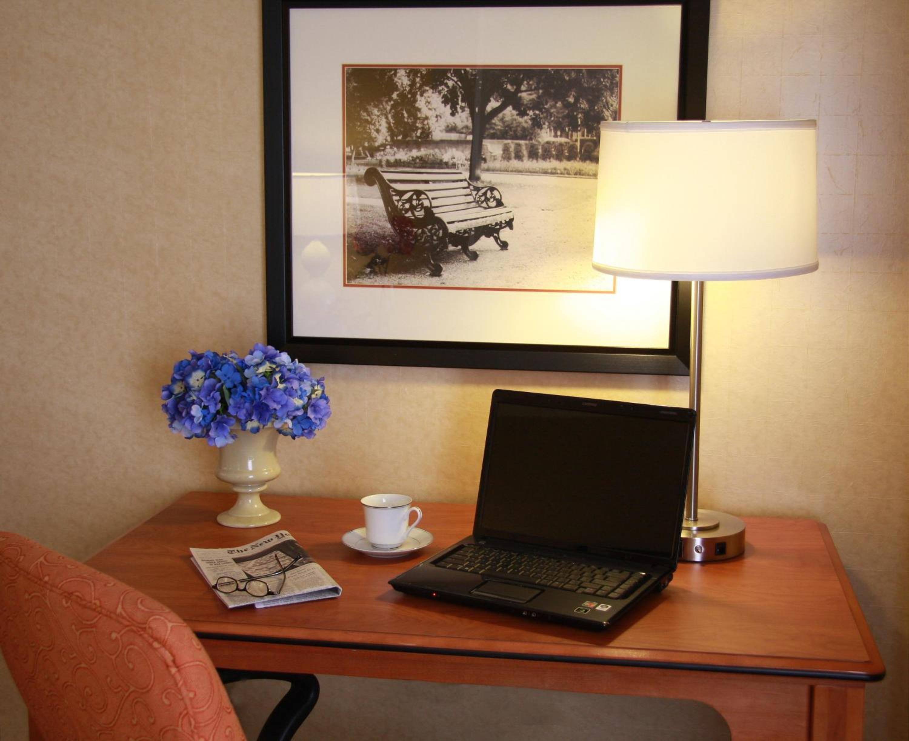Standard Room - Photo 2