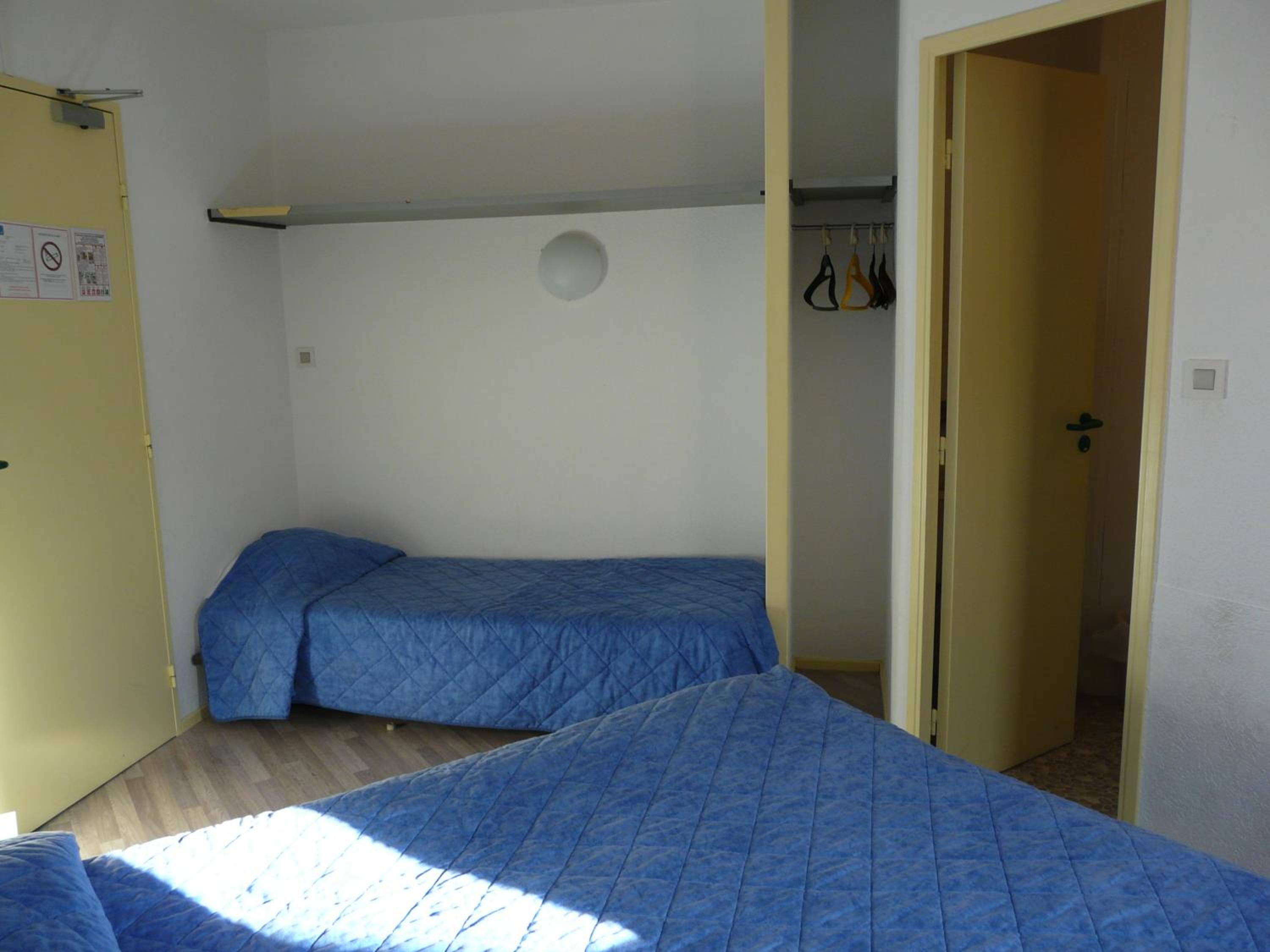 Triple Room - Photo 16