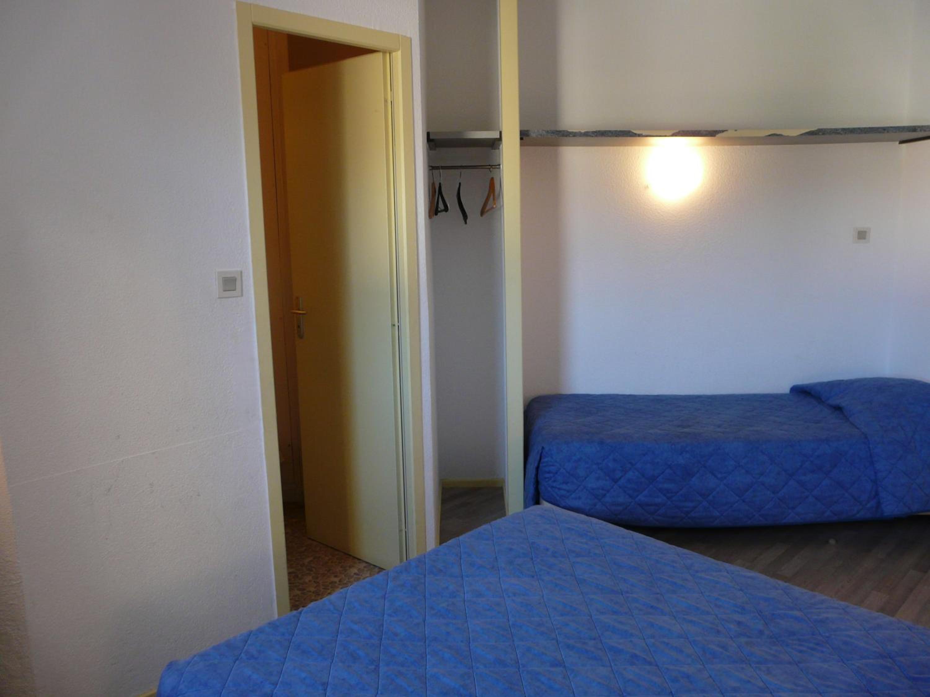 Triple Room - Photo 15