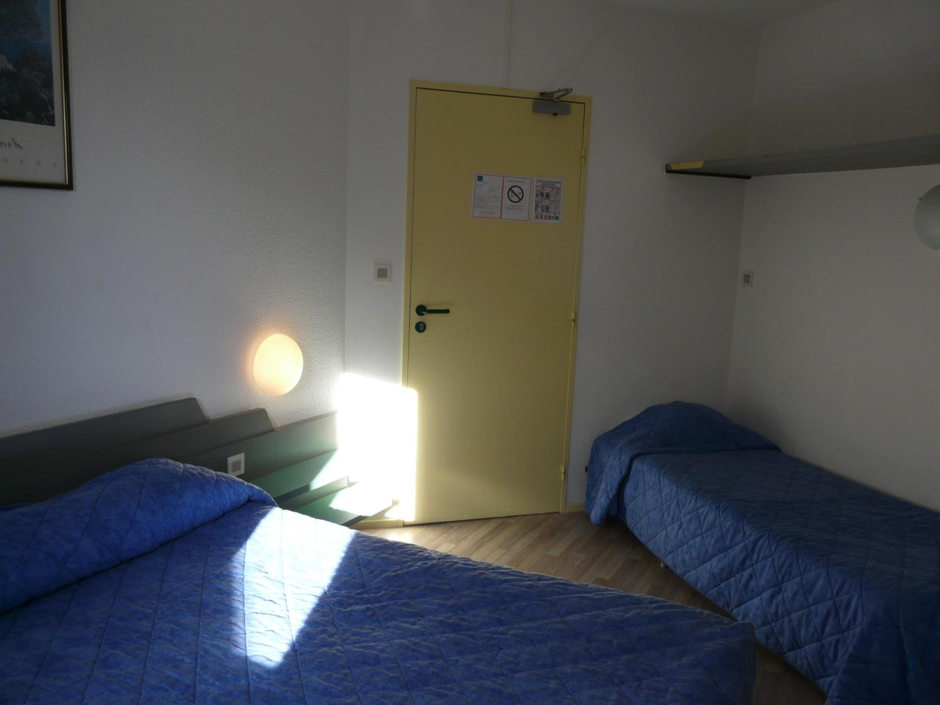 Triple Room - Photo 8
