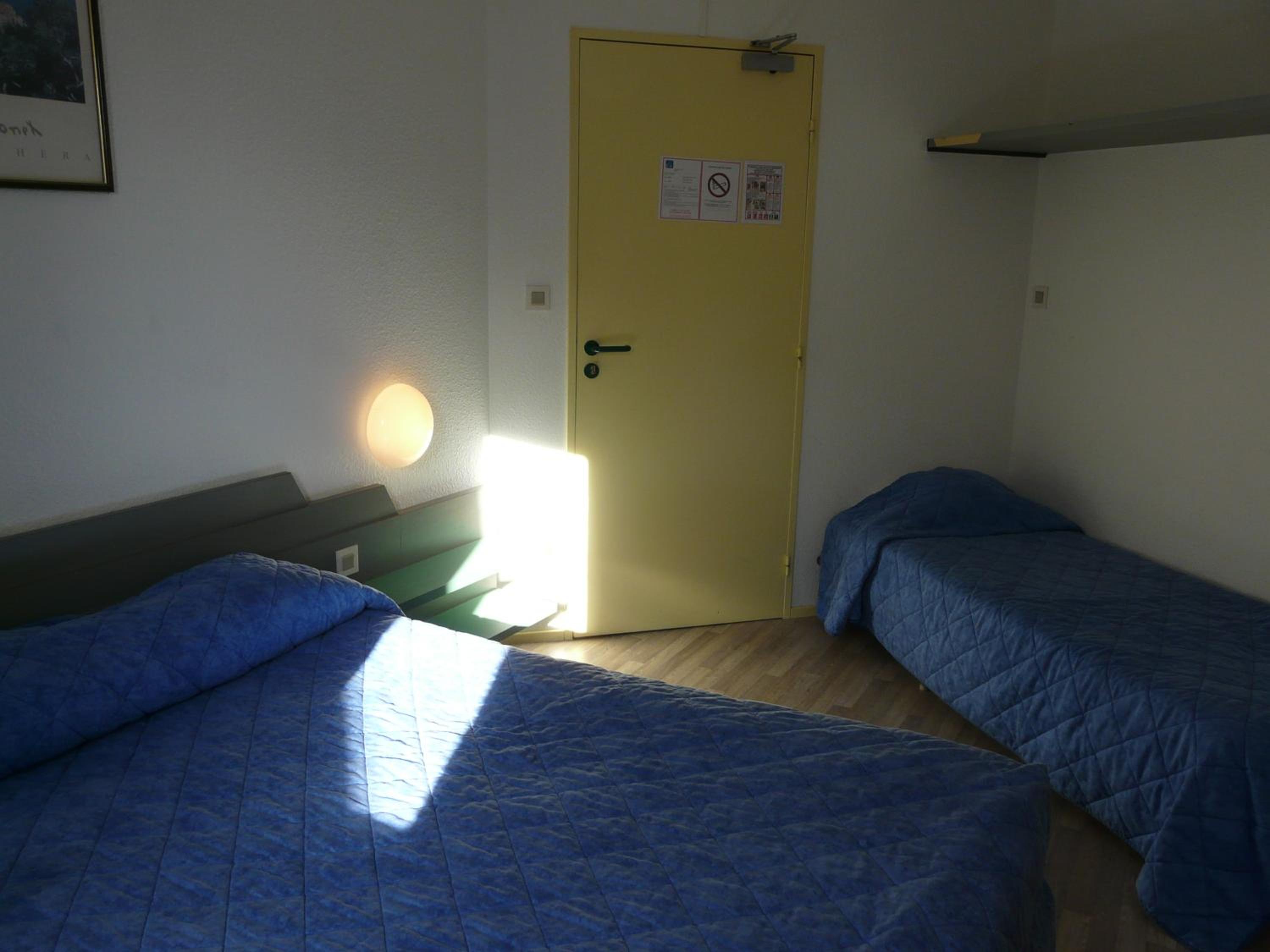 Triple Room - Photo 9