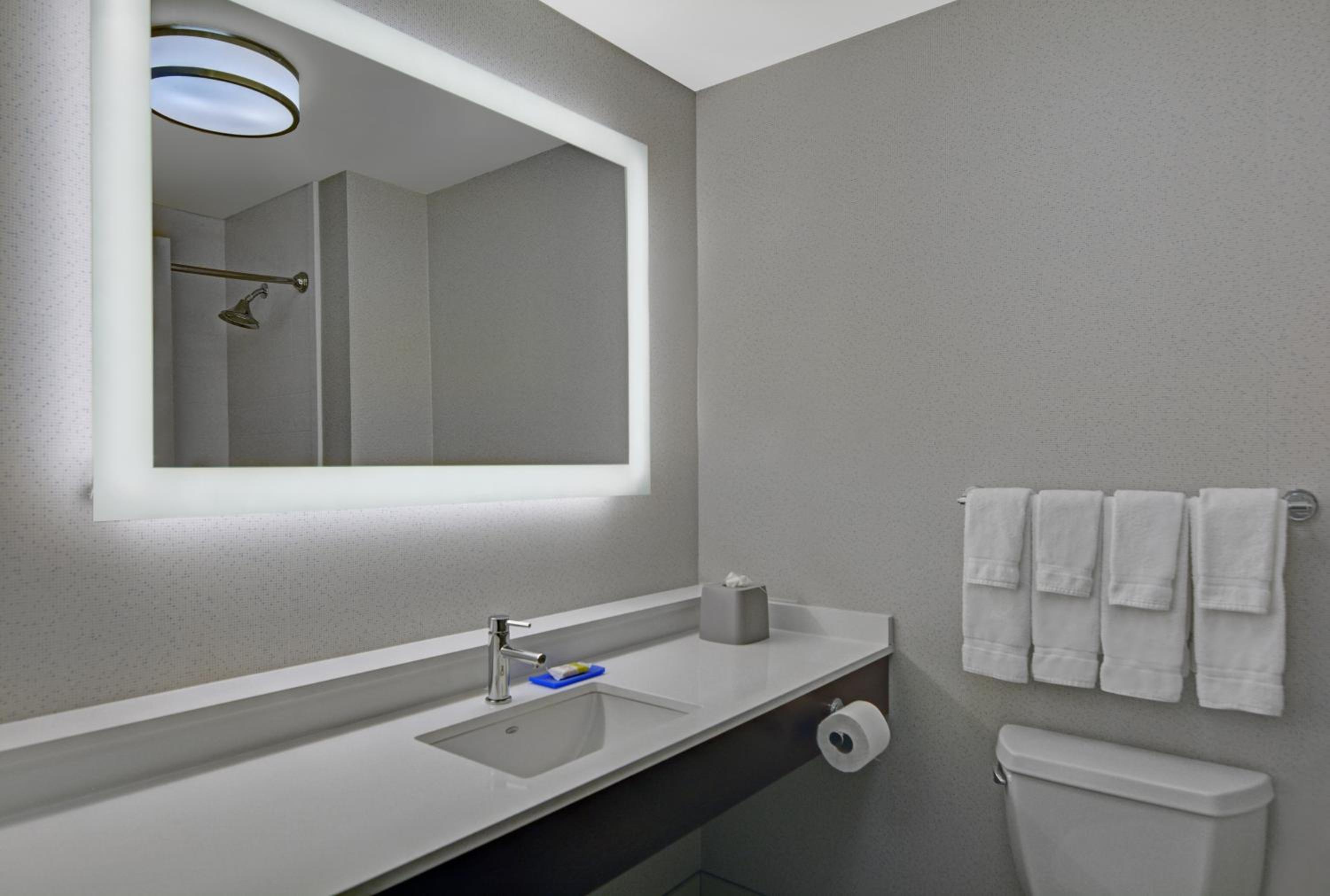 Standard Room - Photo 3