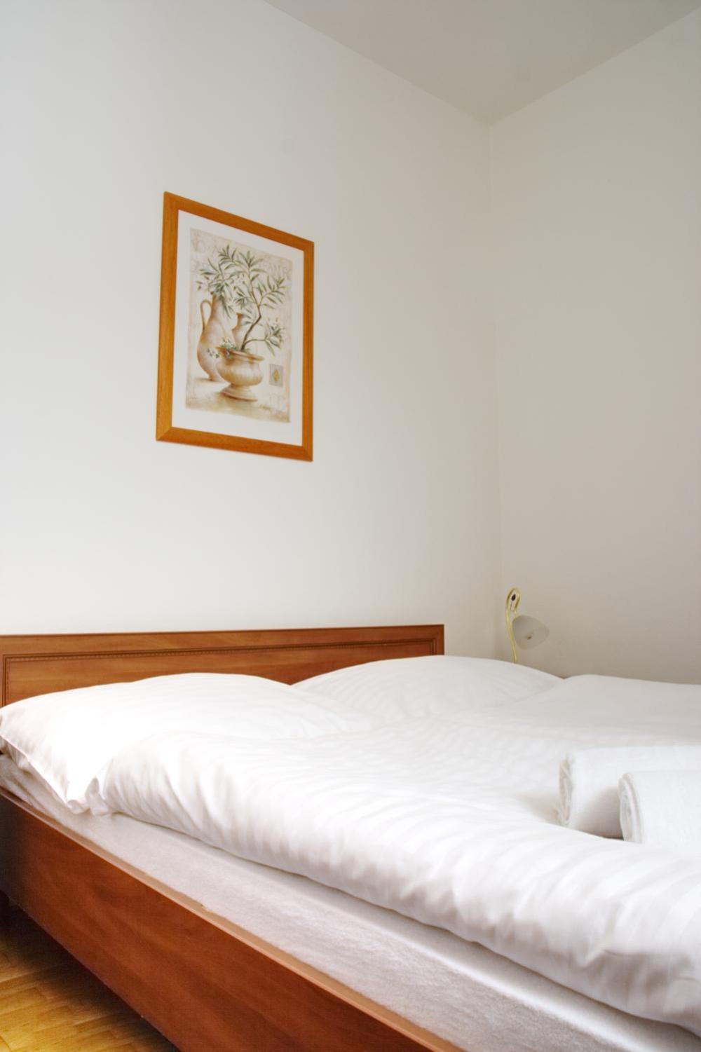 Suite with Balcony photo 3