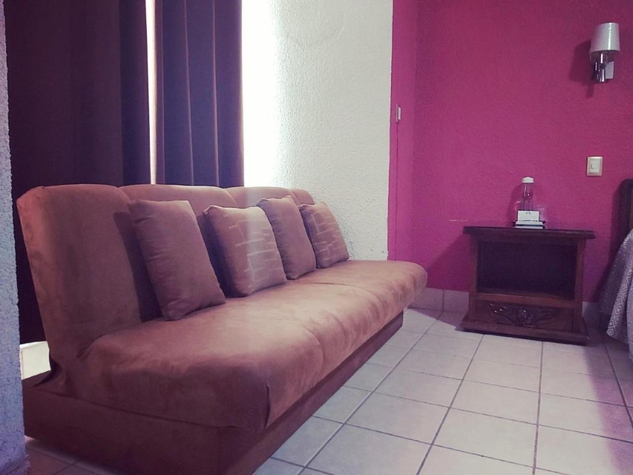 King Room photo 3