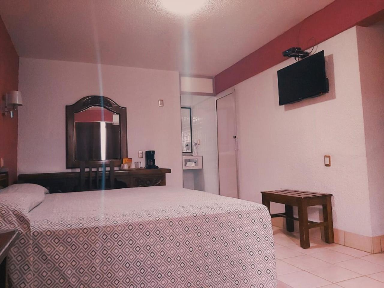 King Room photo 3
