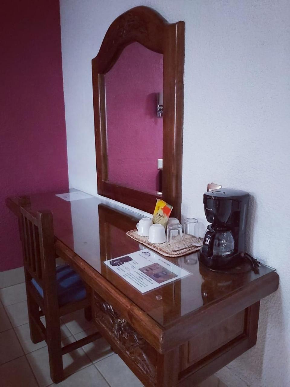 King Room photo 1