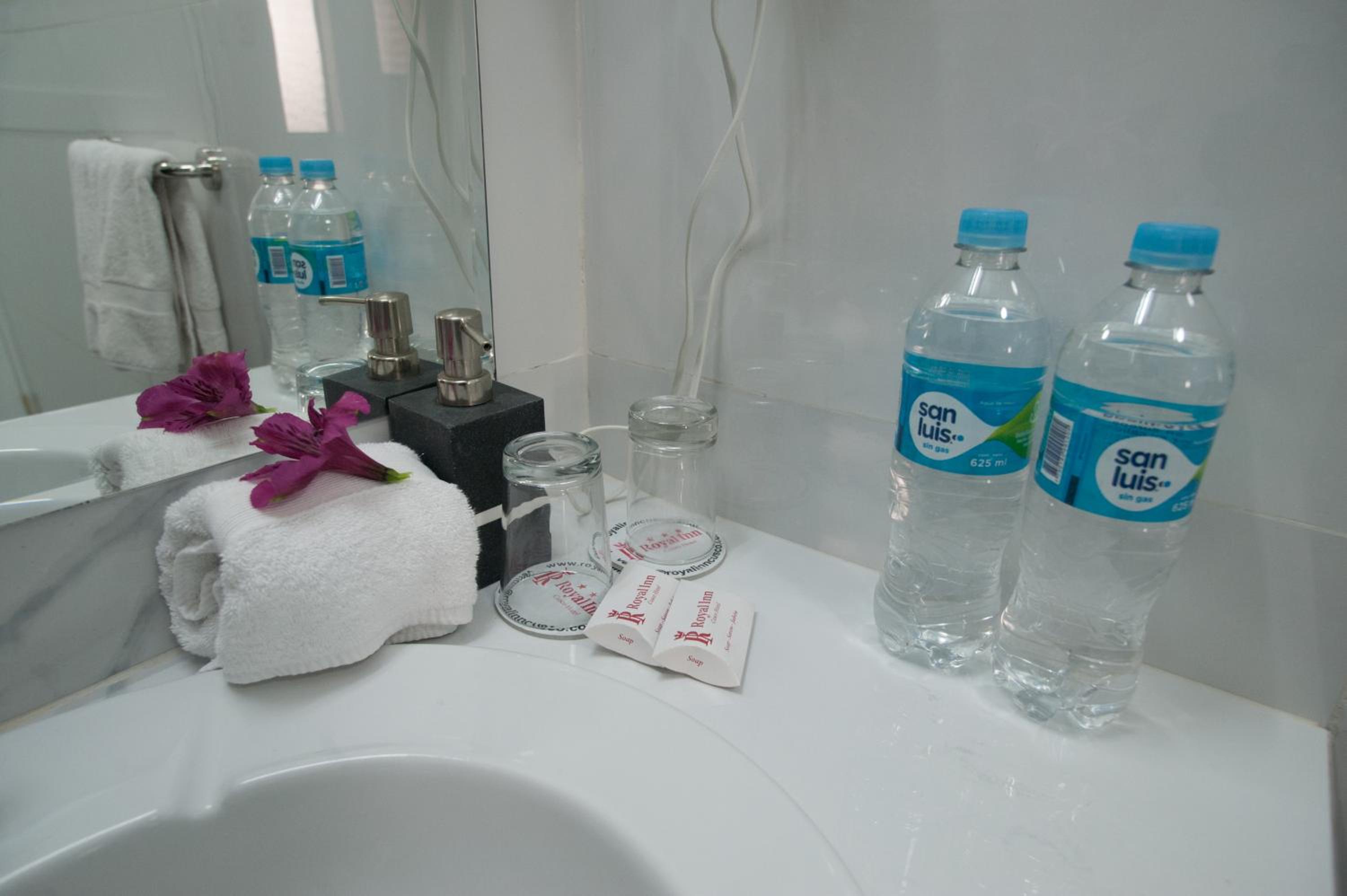 Triple Room photo 3