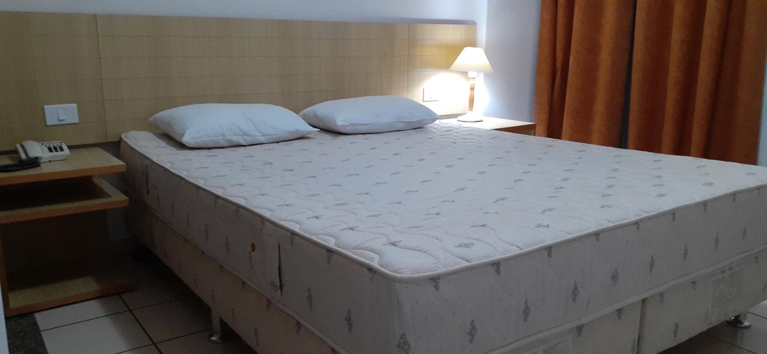 Suite - Photo 17