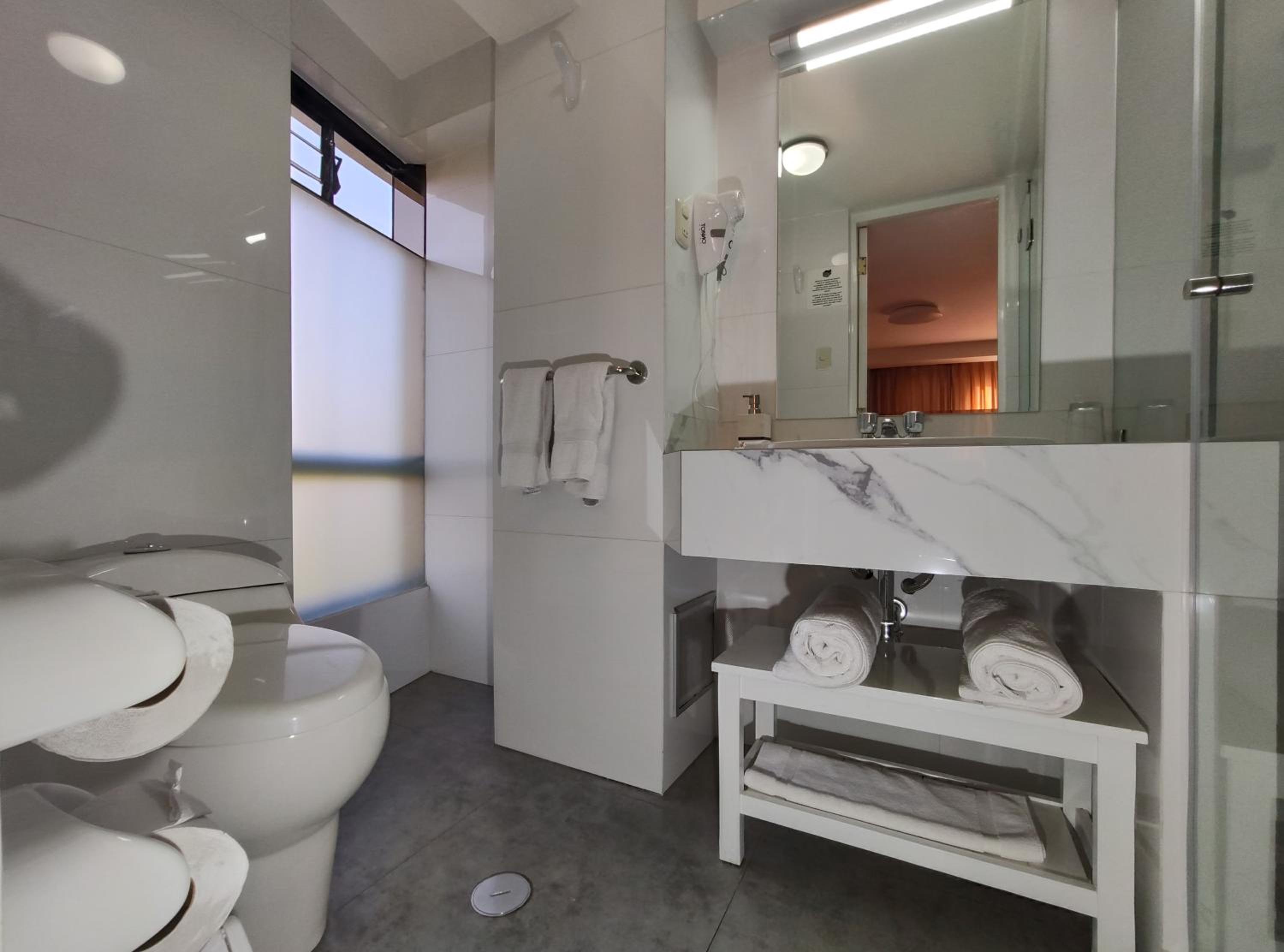 Junior Suite photo 2