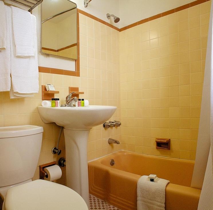 Petite Bungalow Room photo 3