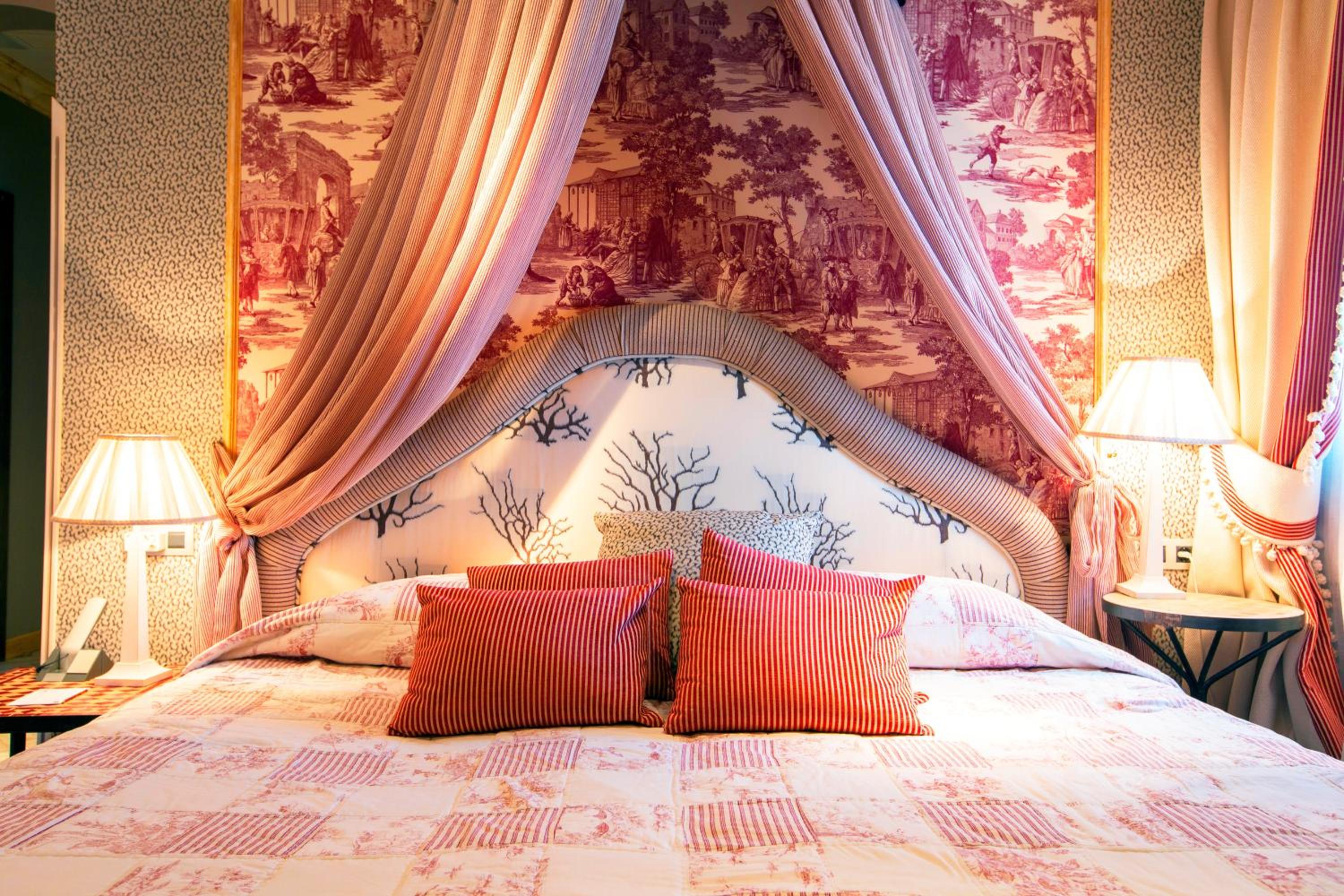 Junior Suite - Photo 3