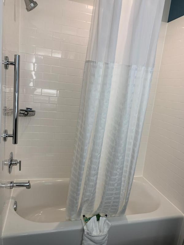 Large Double Or Twin Room photo 2