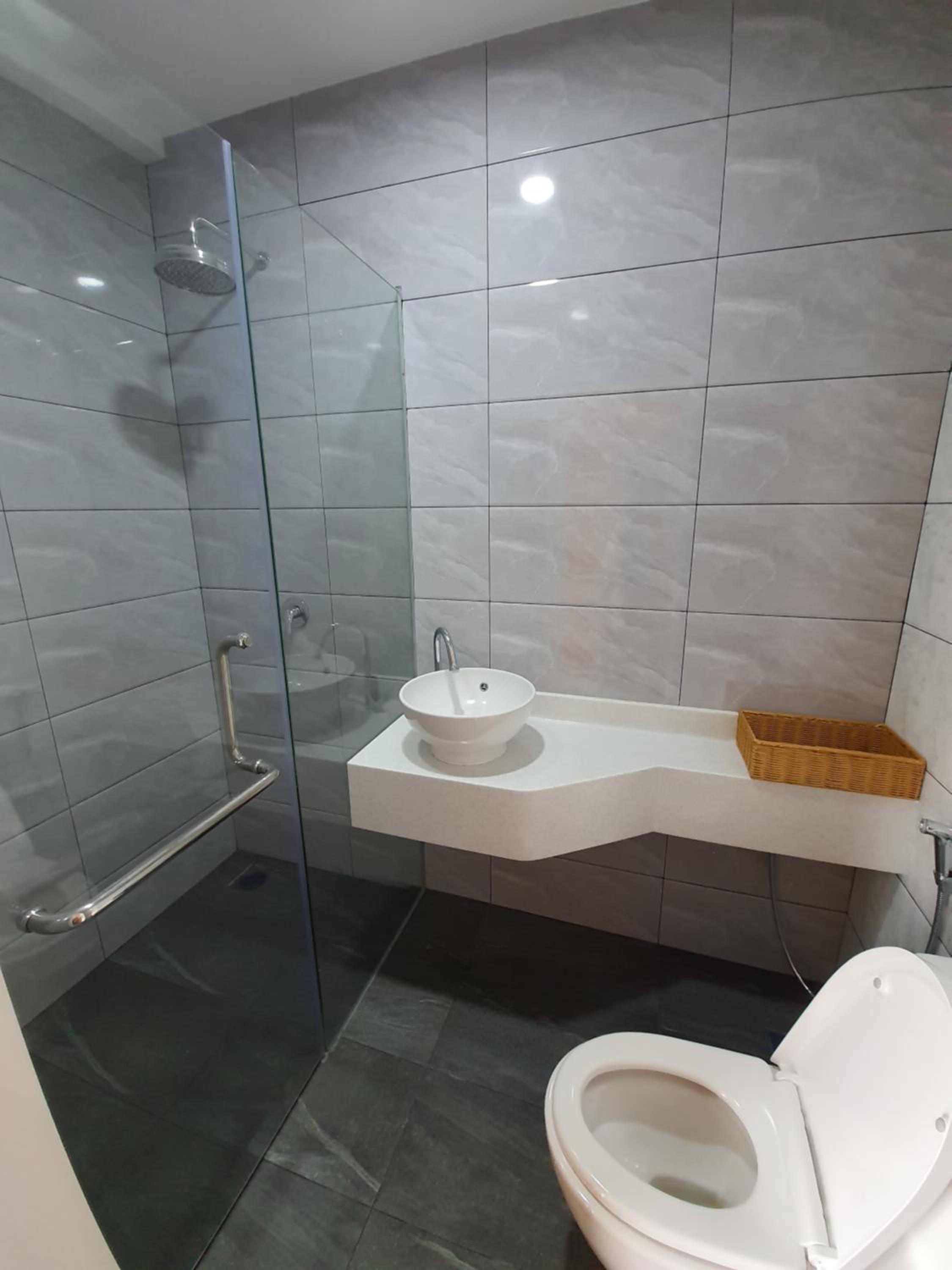 Deluxe Room - Photo 2