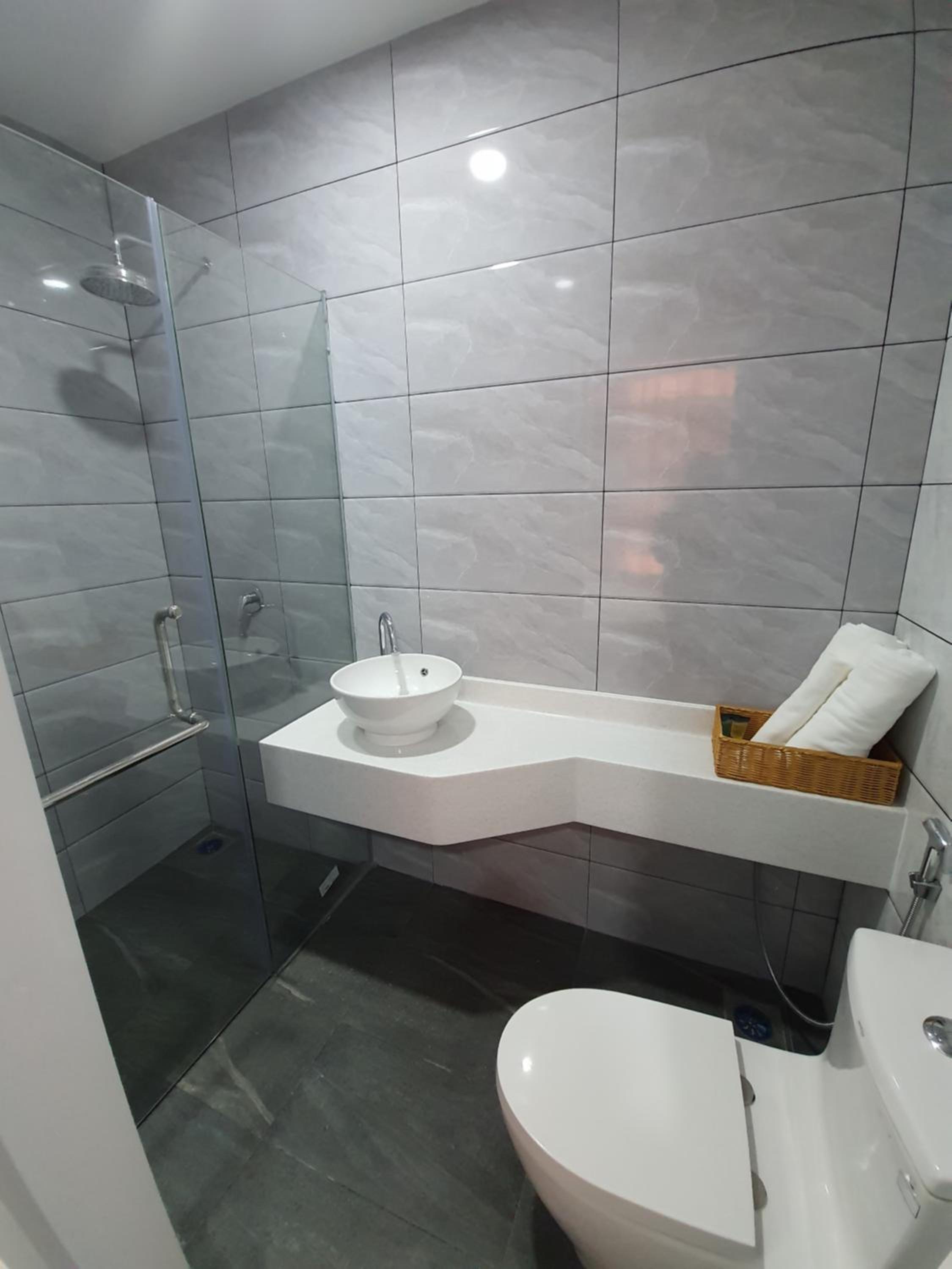 Triple Room - Photo 2