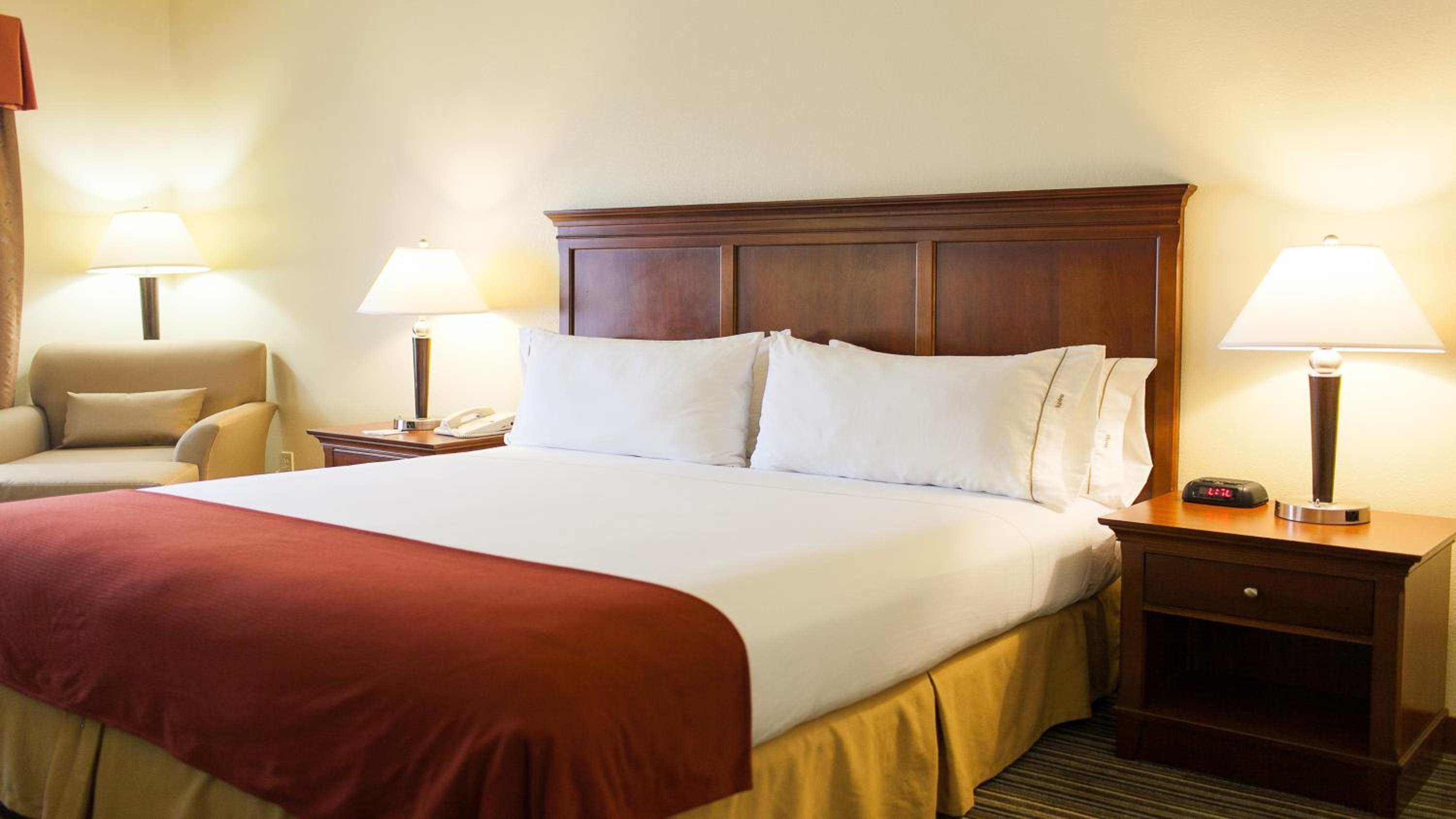 Standard Room - Photo 4