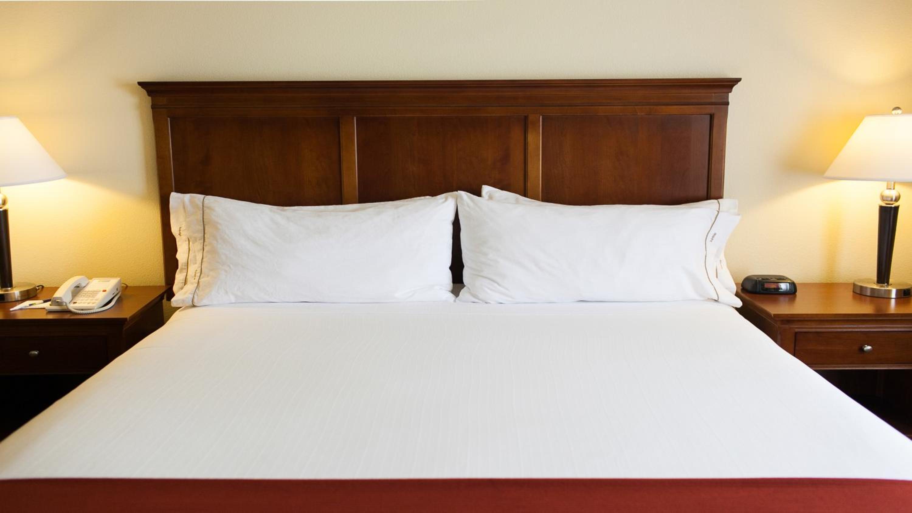 Standard Room - Photo 3