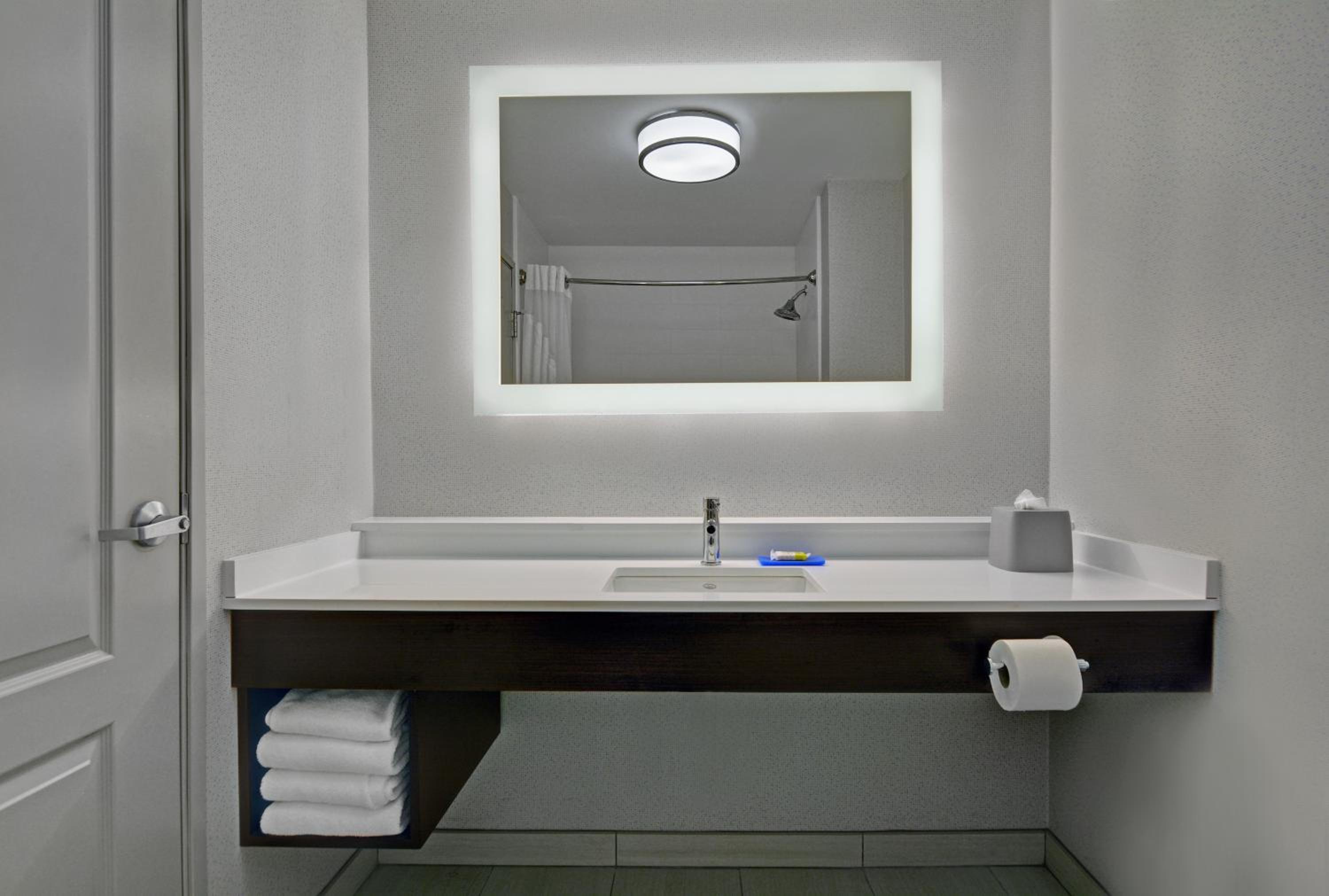 Standard Room - Photo 2