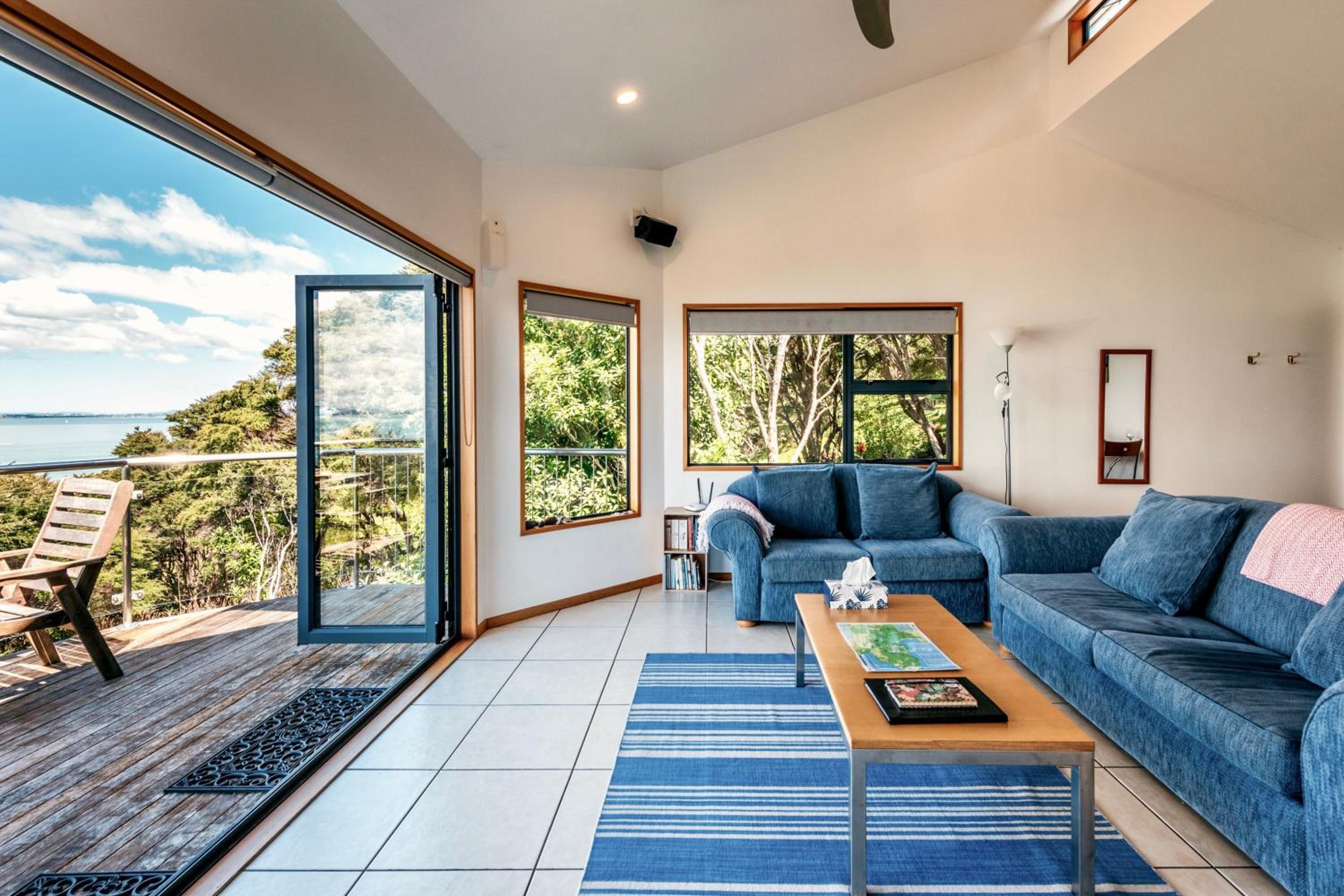 Vacation Home photo 1