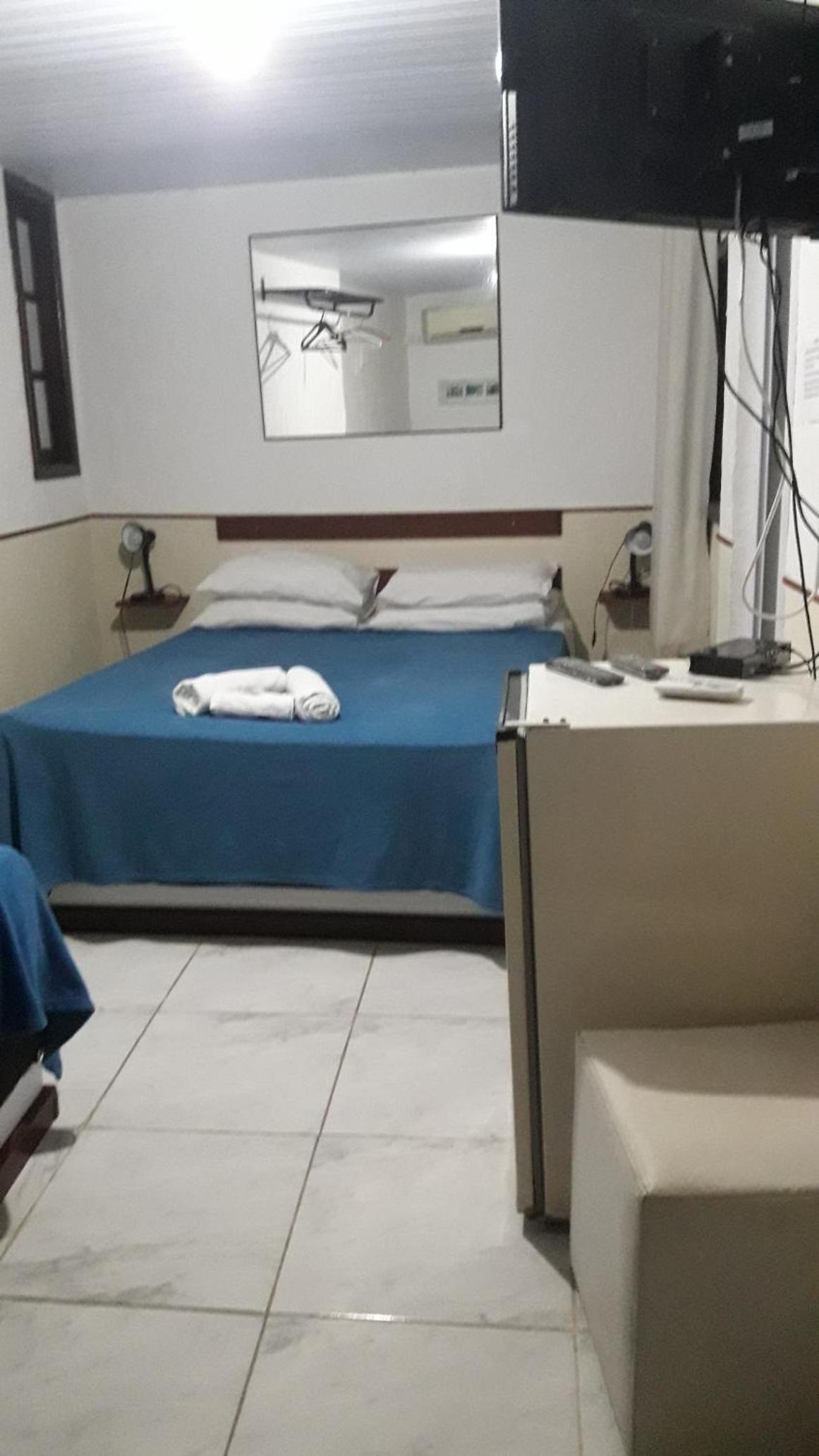 Suite photo 1