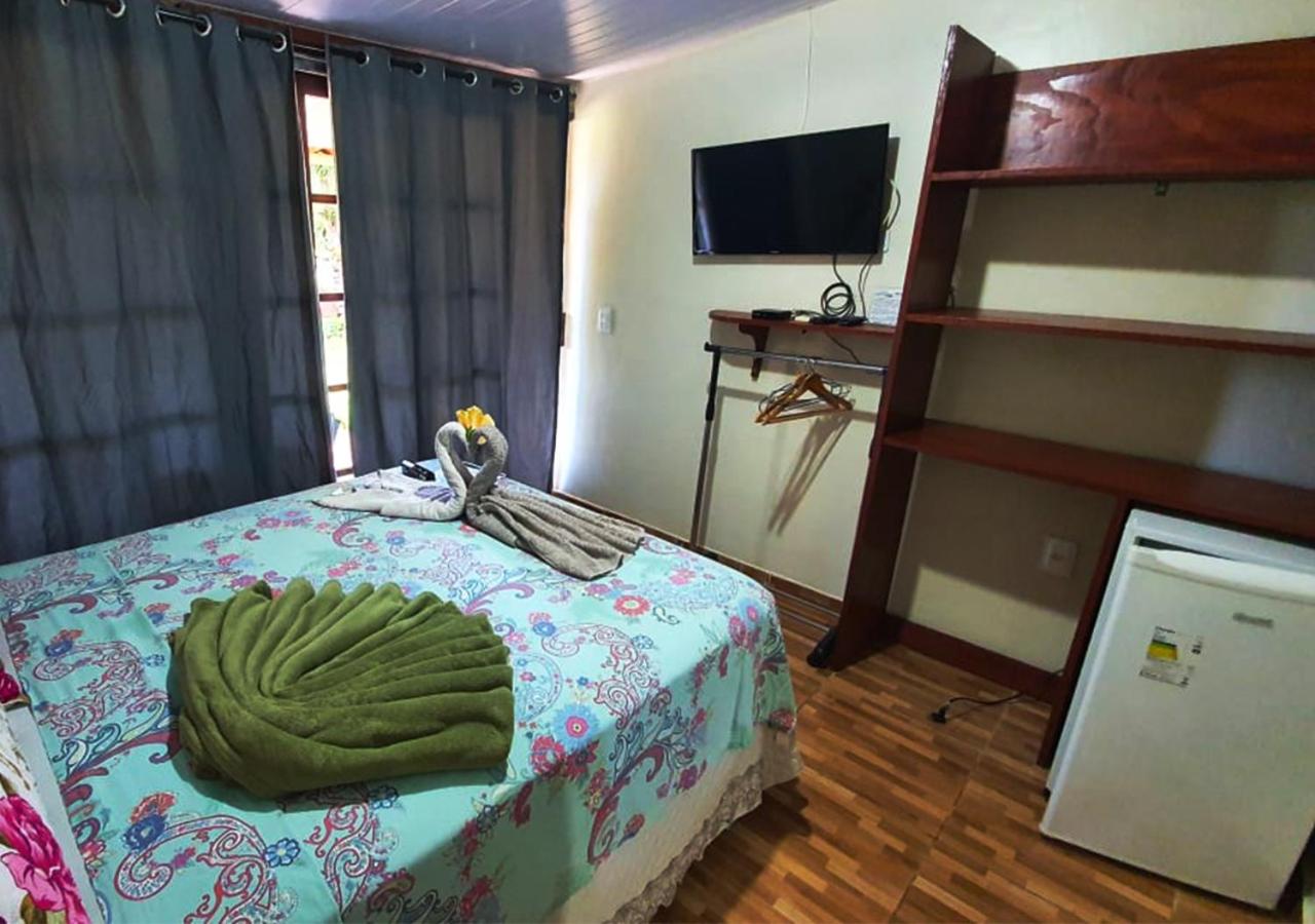 Deluxe Suite photo 1