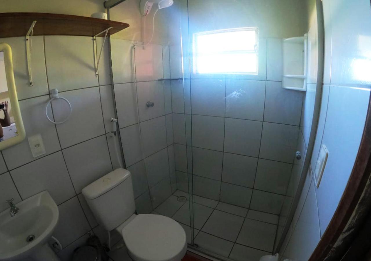 Deluxe Suite photo 2